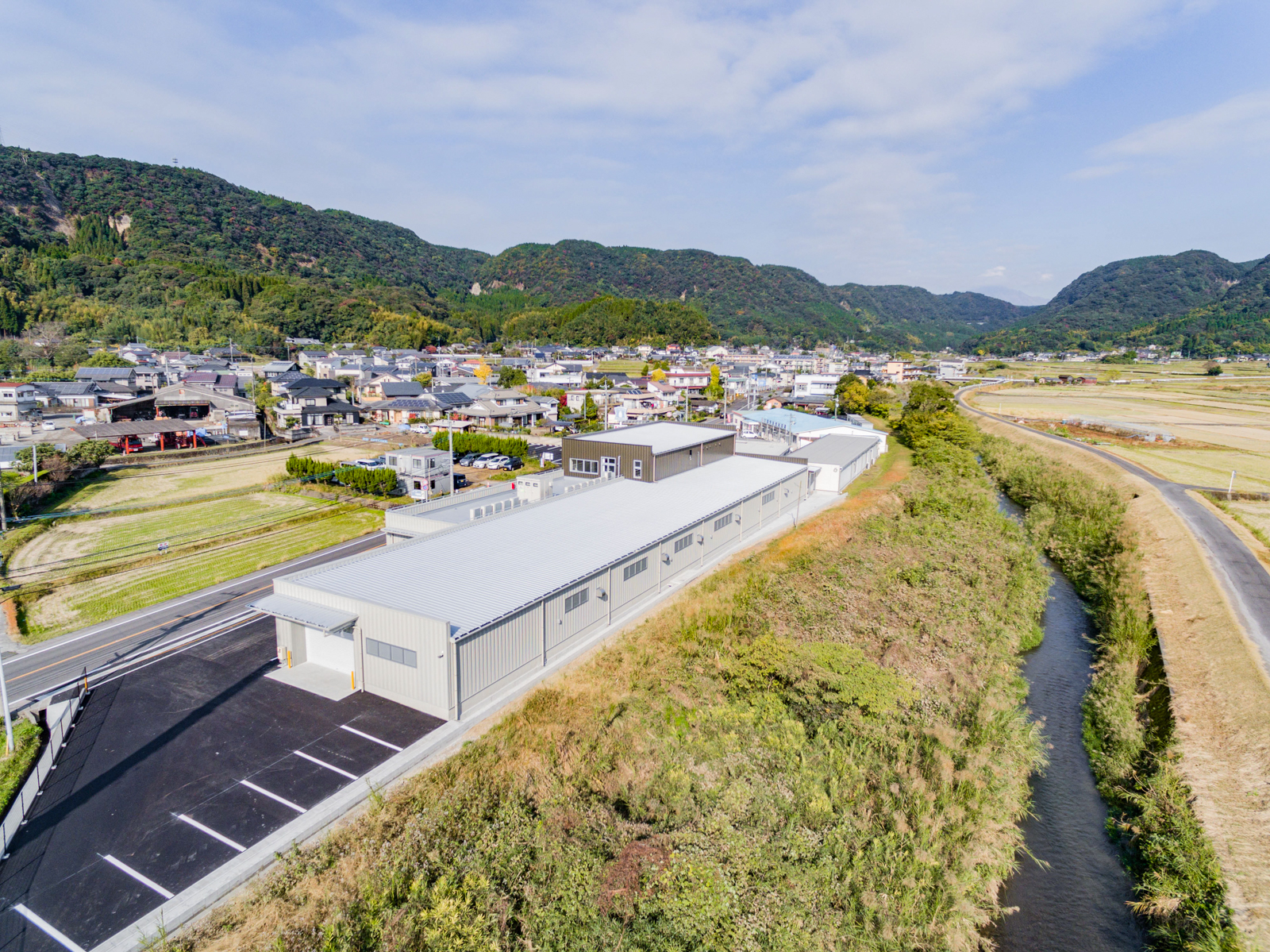 20171127-AERIAL PHOTO_006