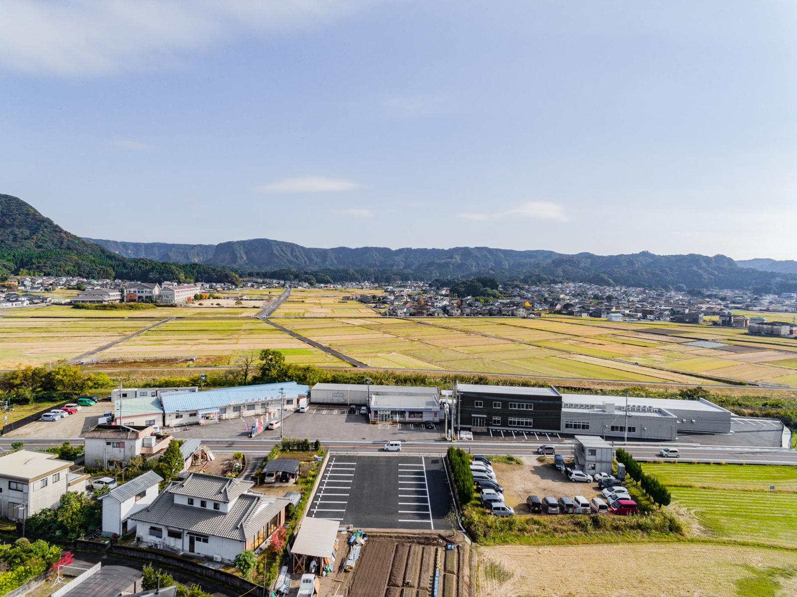 20171127-AERIAL PHOTO_010