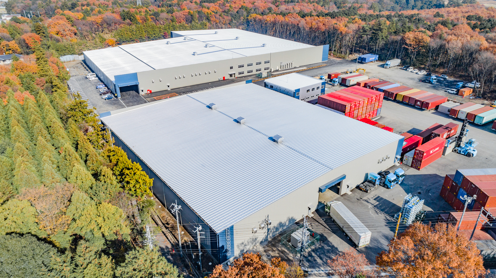 20171129-AERIAL PHOTO_004