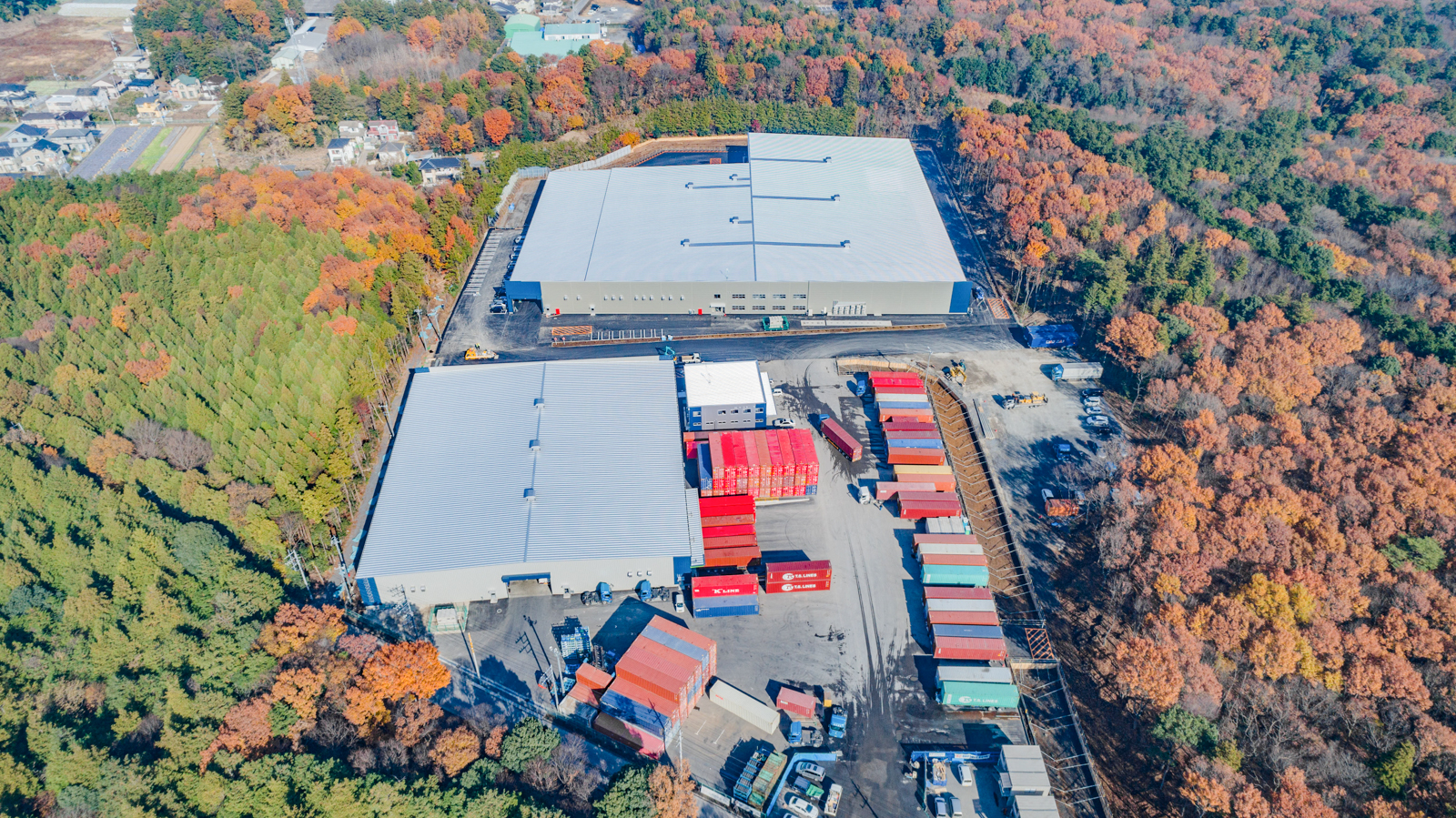 20171129-AERIAL PHOTO_005