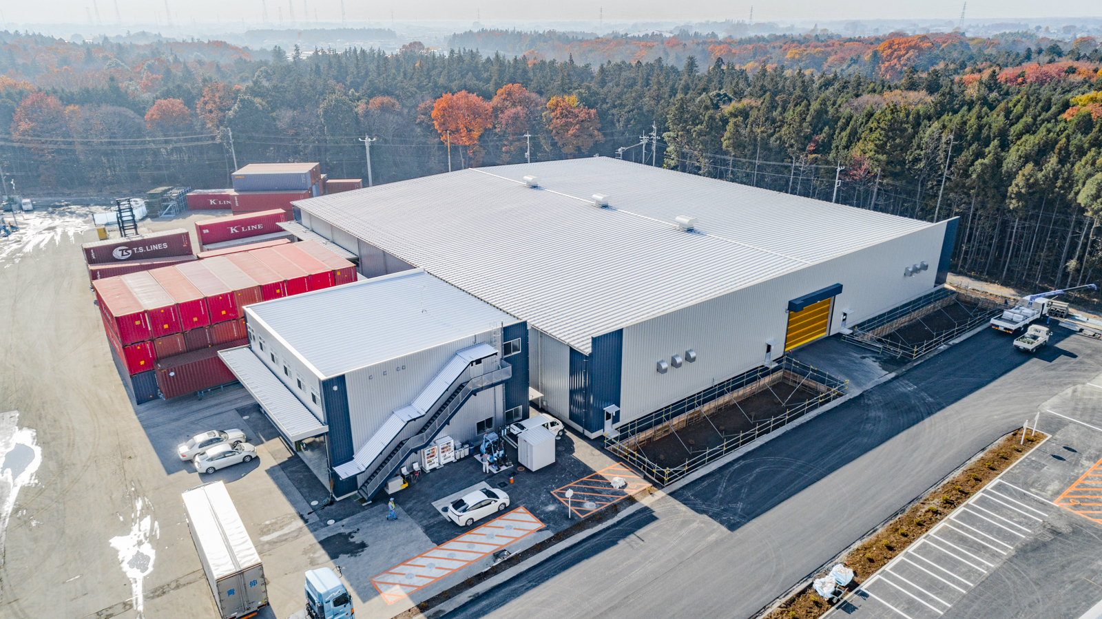 20171129-AERIAL PHOTO_011