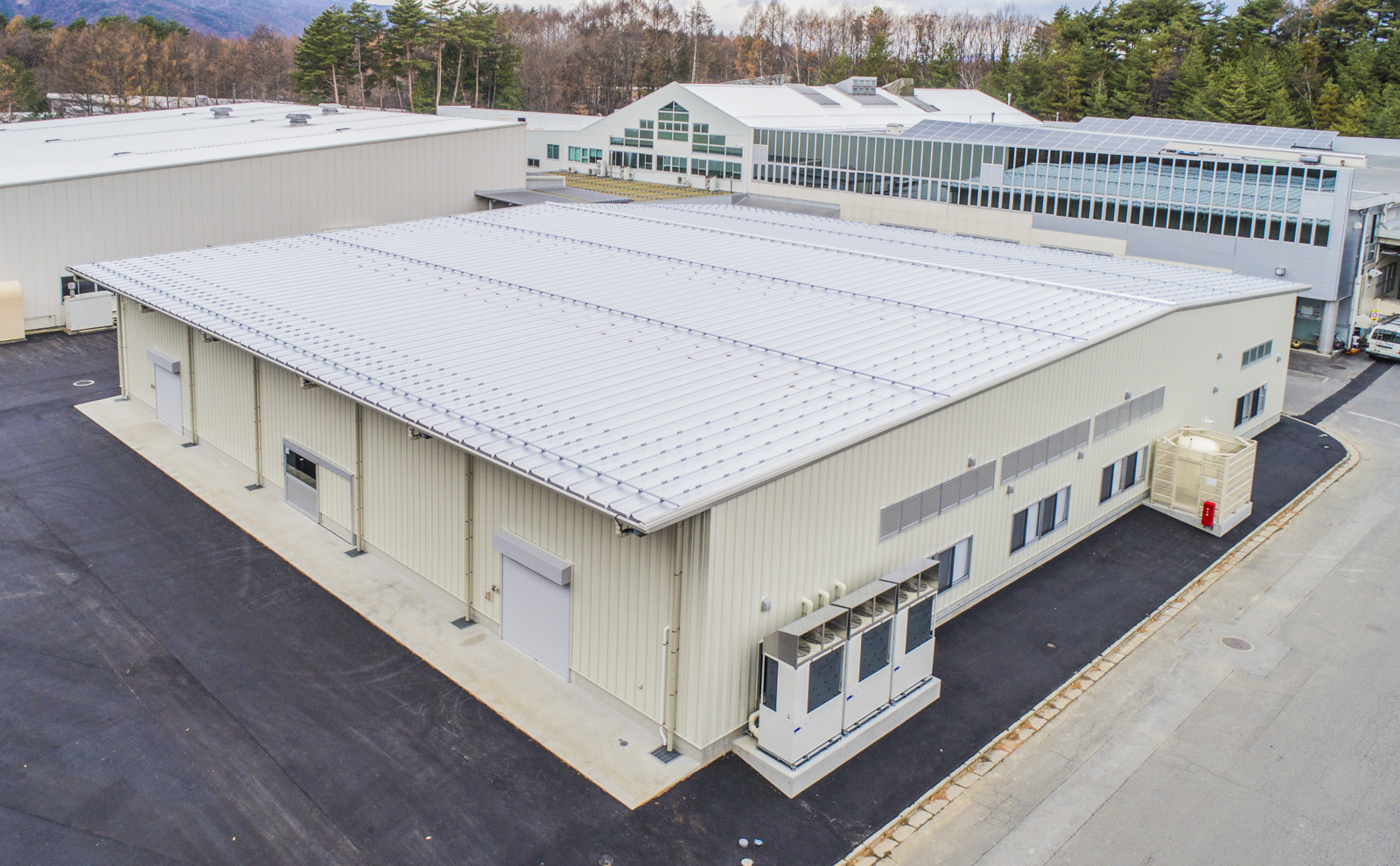 20171203-AERIAL PHOTO_008