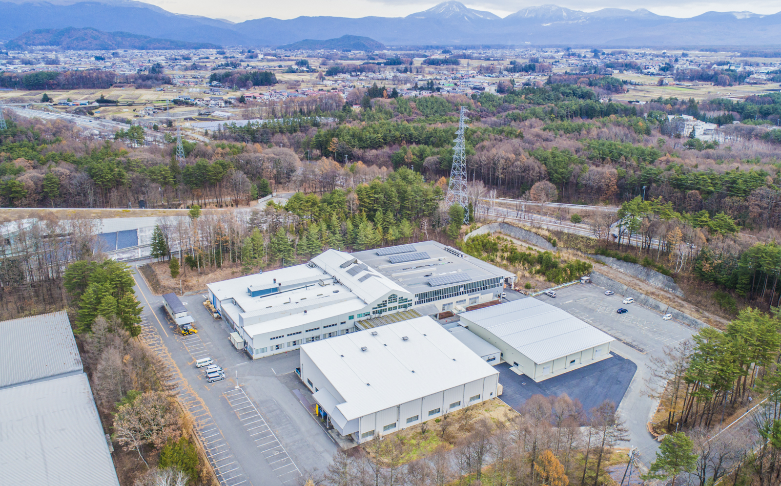 20171203-AERIAL PHOTO_022