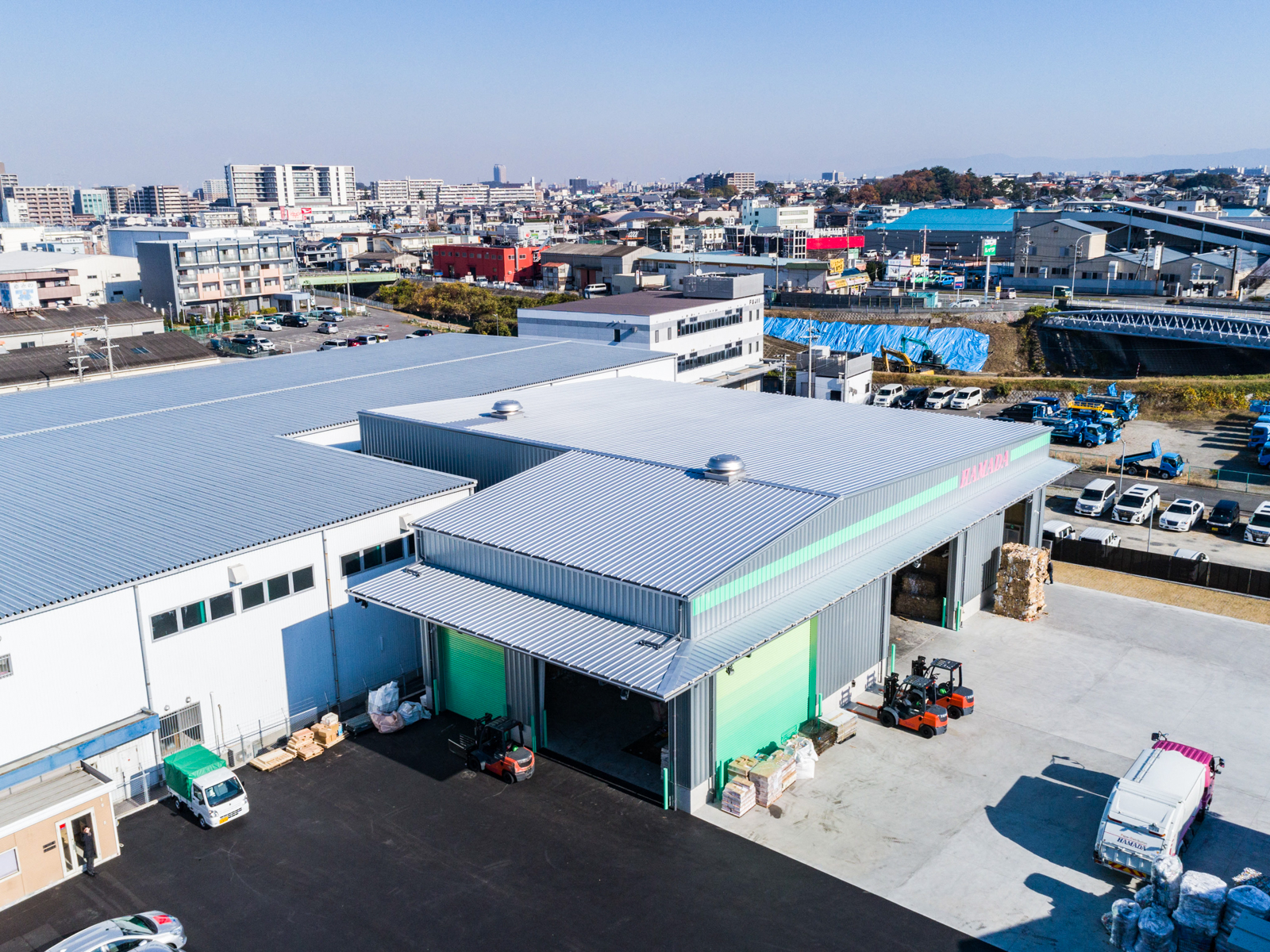 20171207-AERIAL PHOTO002