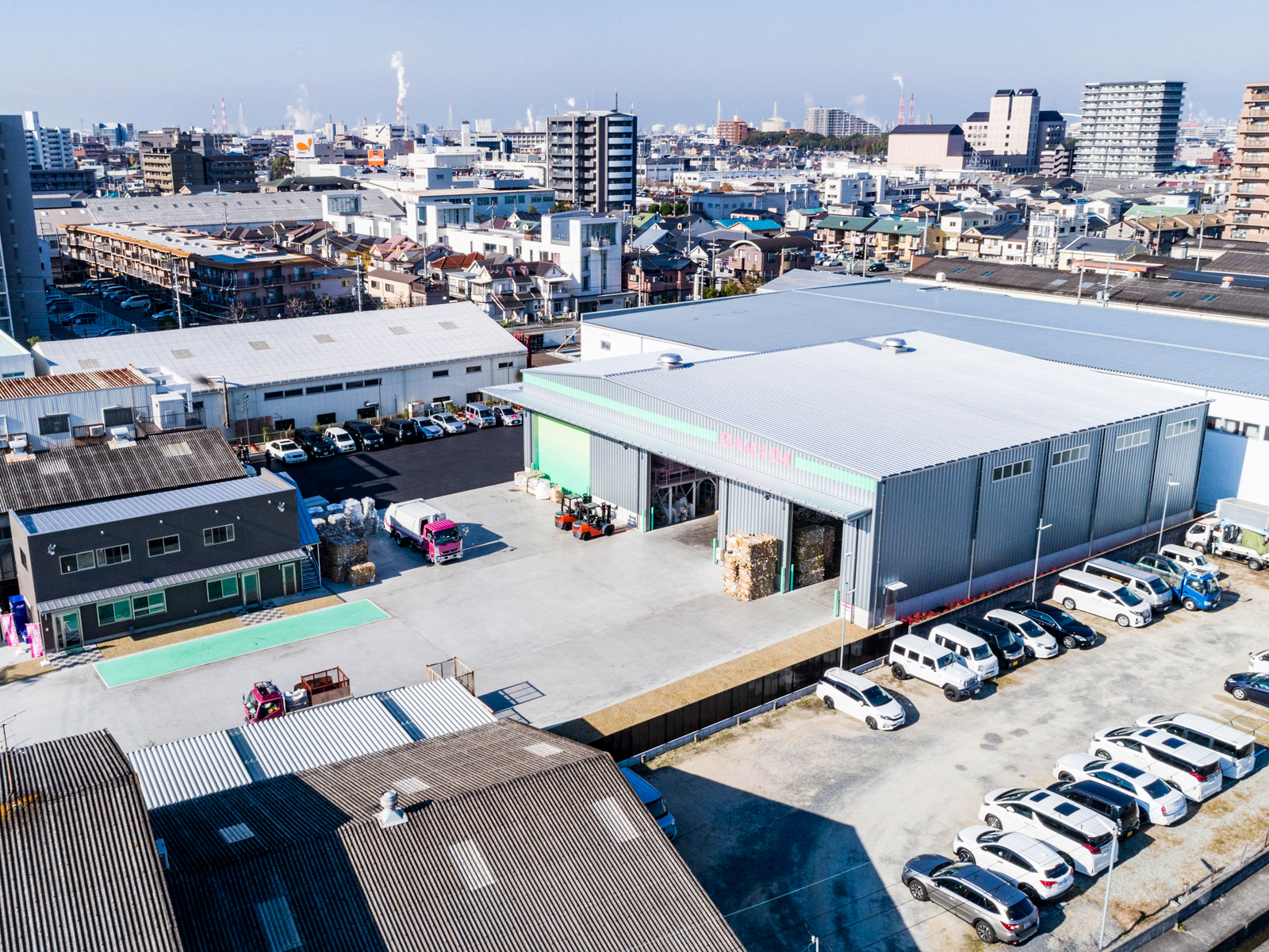 20171207-AERIAL PHOTO012