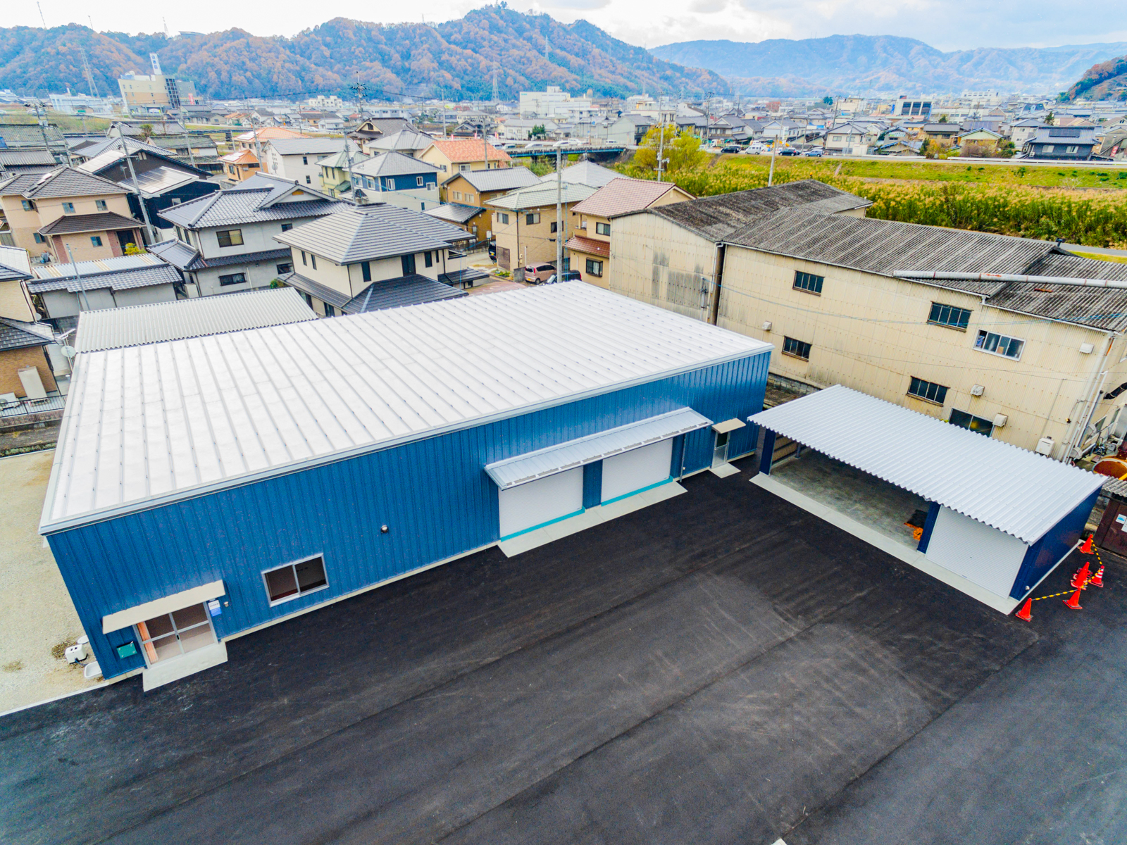 20171207-AERIAL PHOTO_001