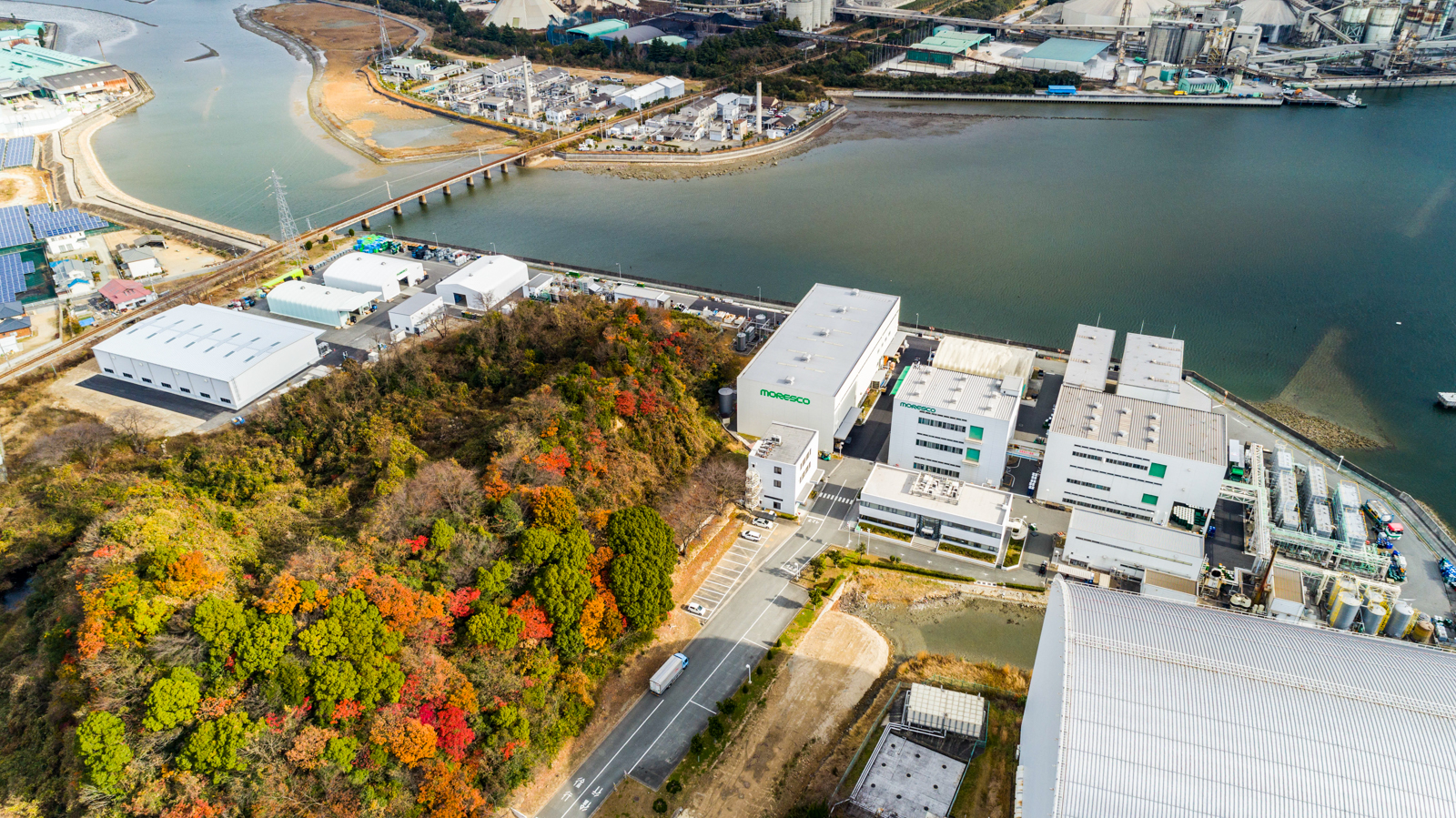 20171211-AERIAL PHOTO011