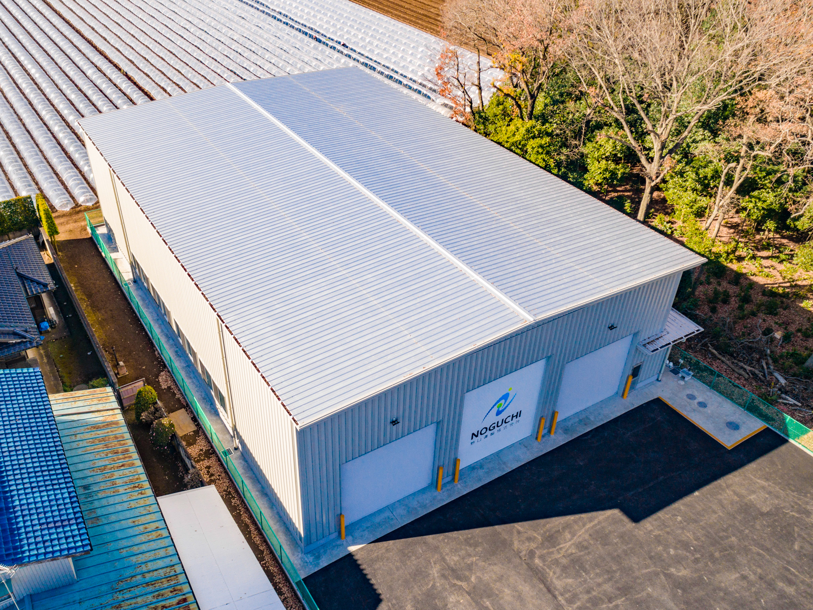 20171212-AERIAL PHOTO_009