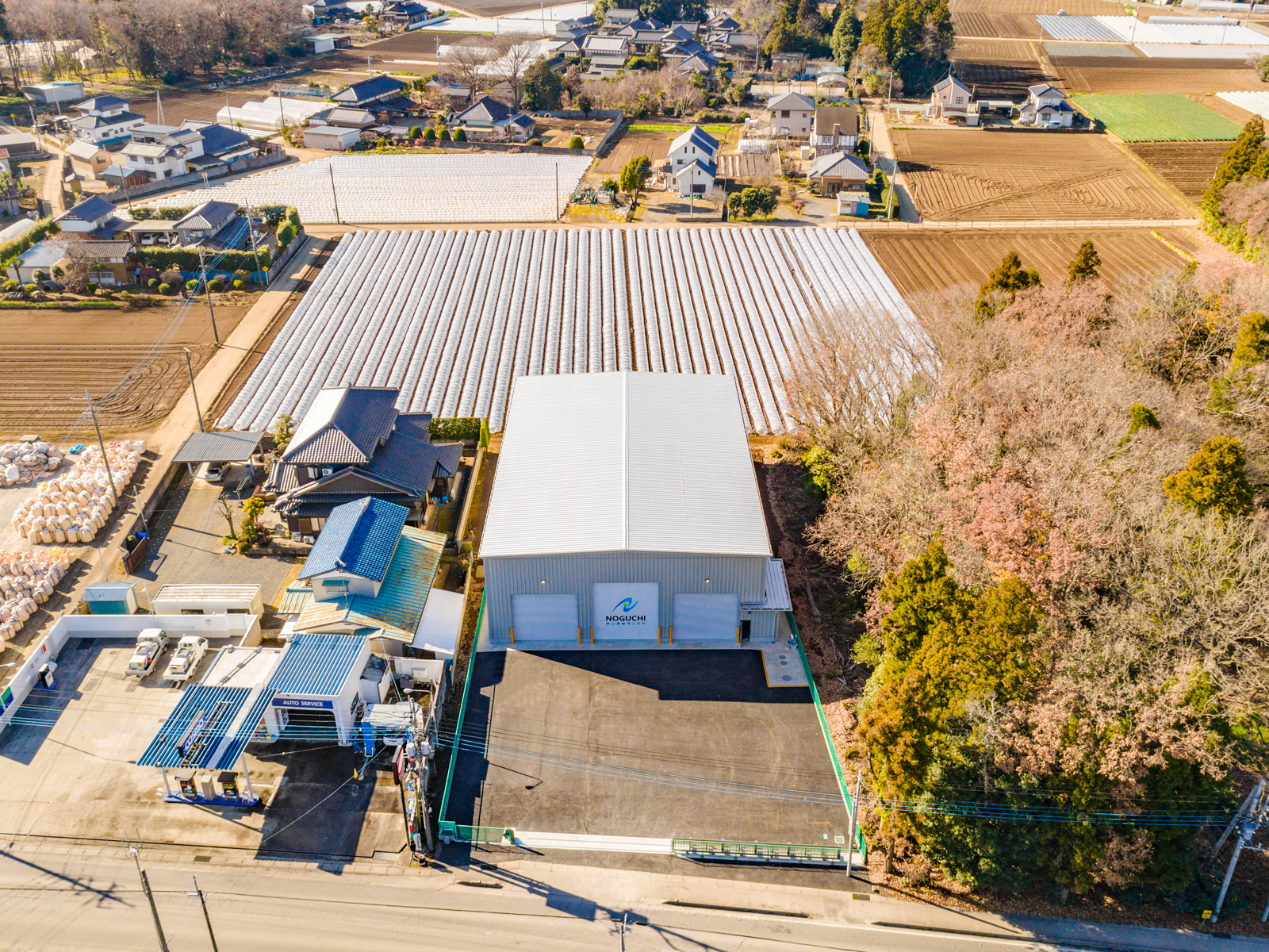 20171212-AERIAL PHOTO_017