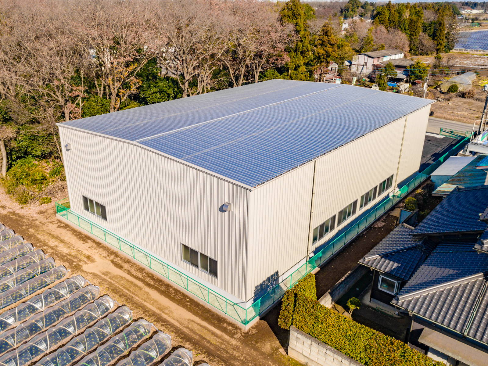 20171212-AERIAL PHOTO_034