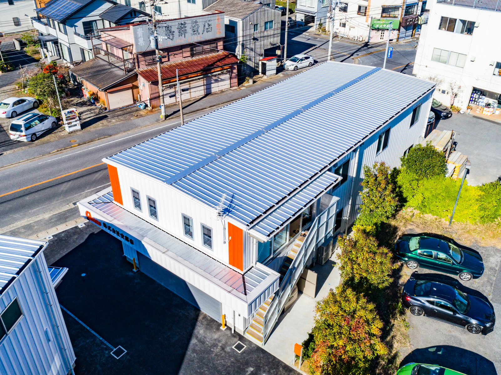 20171213-AERIAL PHOTO_002