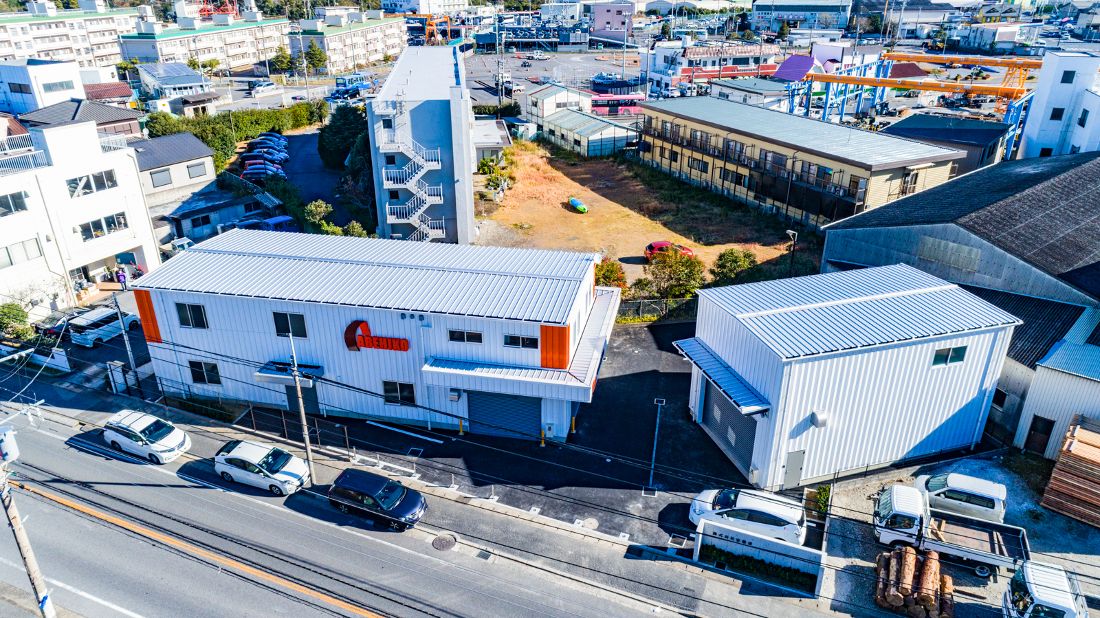 20171213-AERIAL PHOTO_010