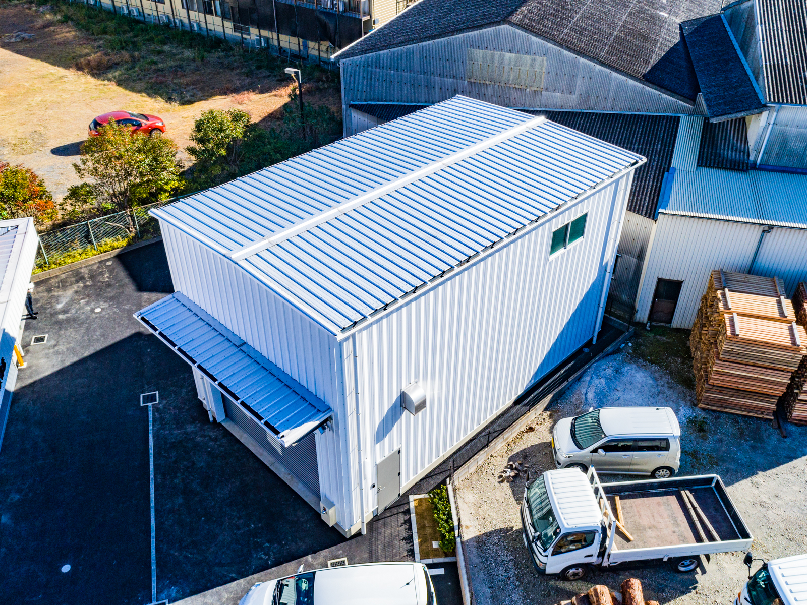 20171213-AERIAL PHOTO_020
