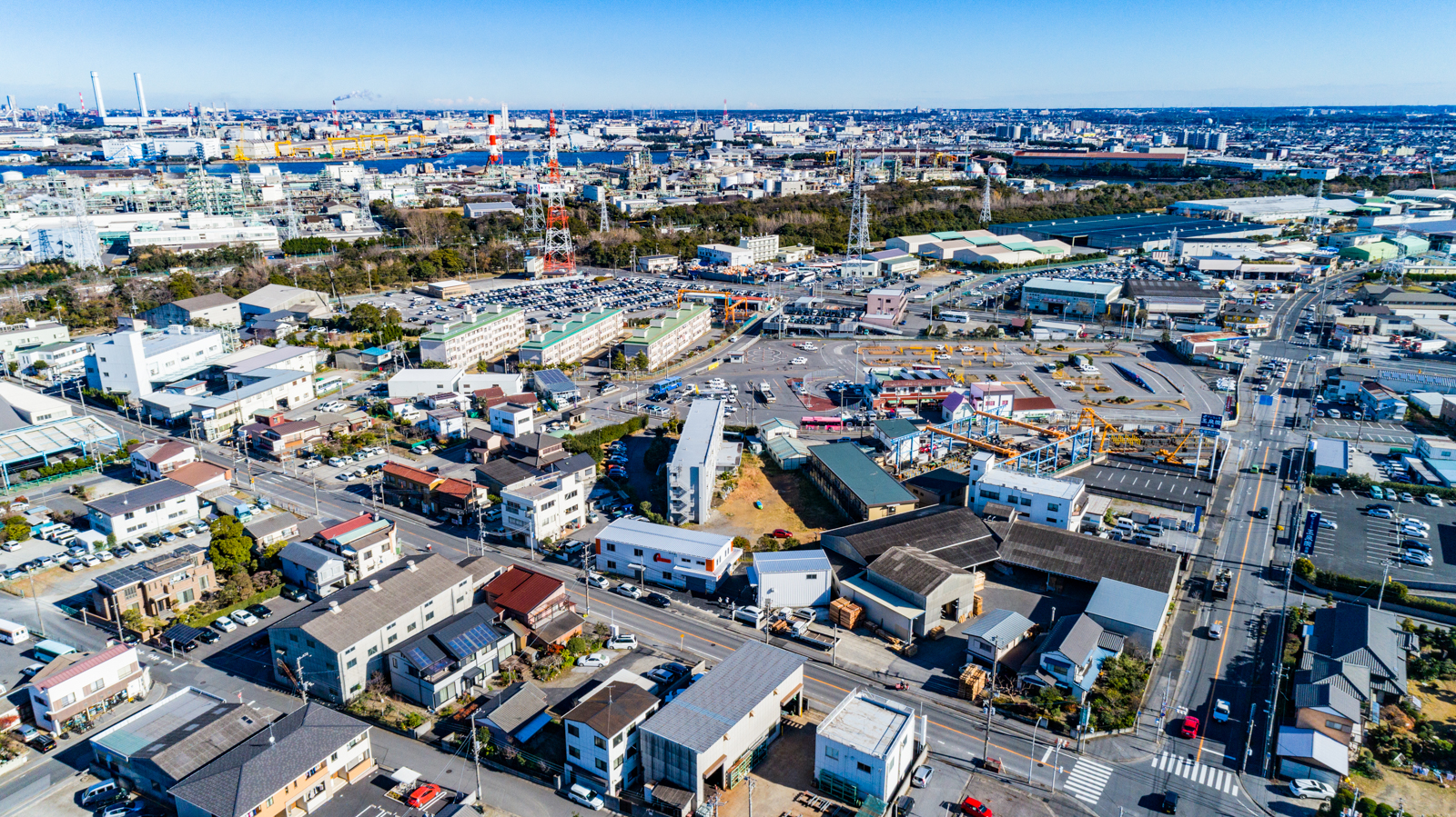 20171213-AERIAL PHOTO_034