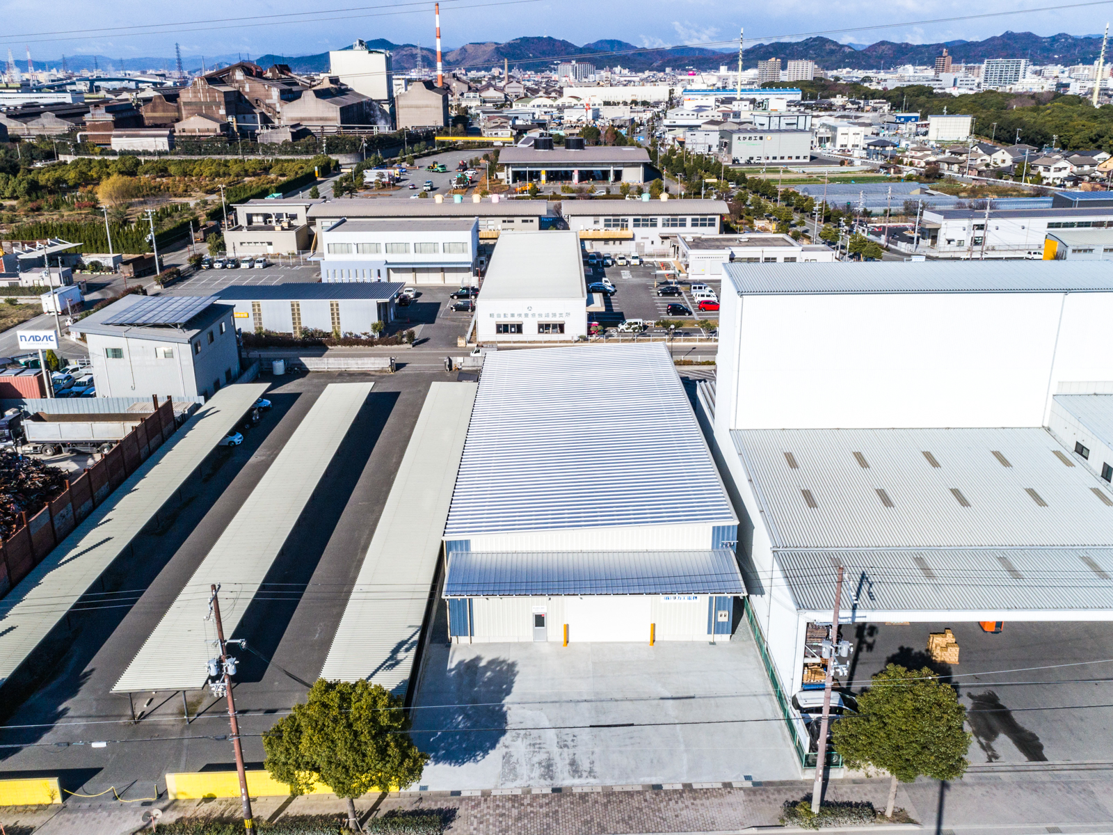 20171214-AERIAL PHOTO009