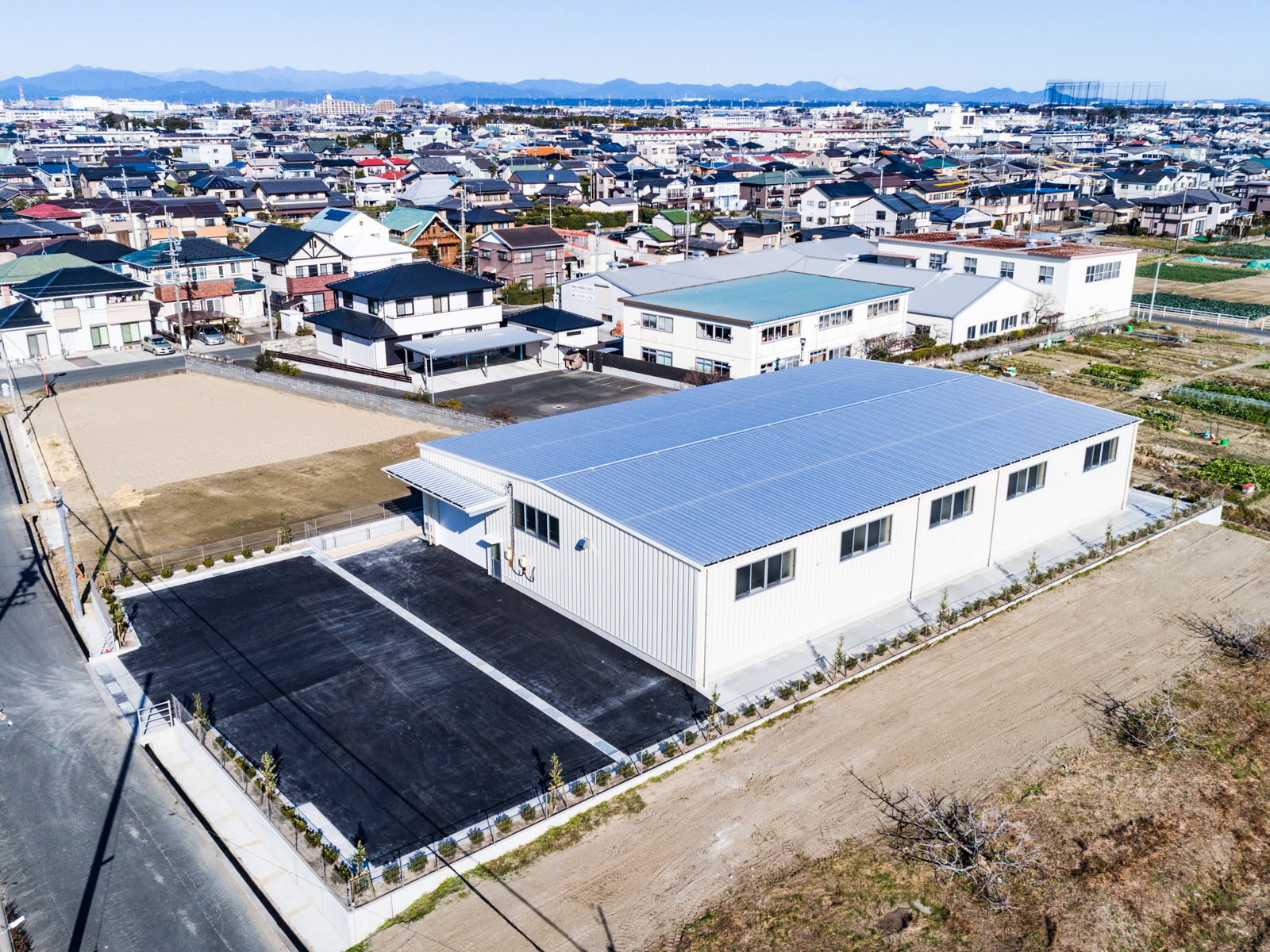 20171214-AERIAL PHOTO_005