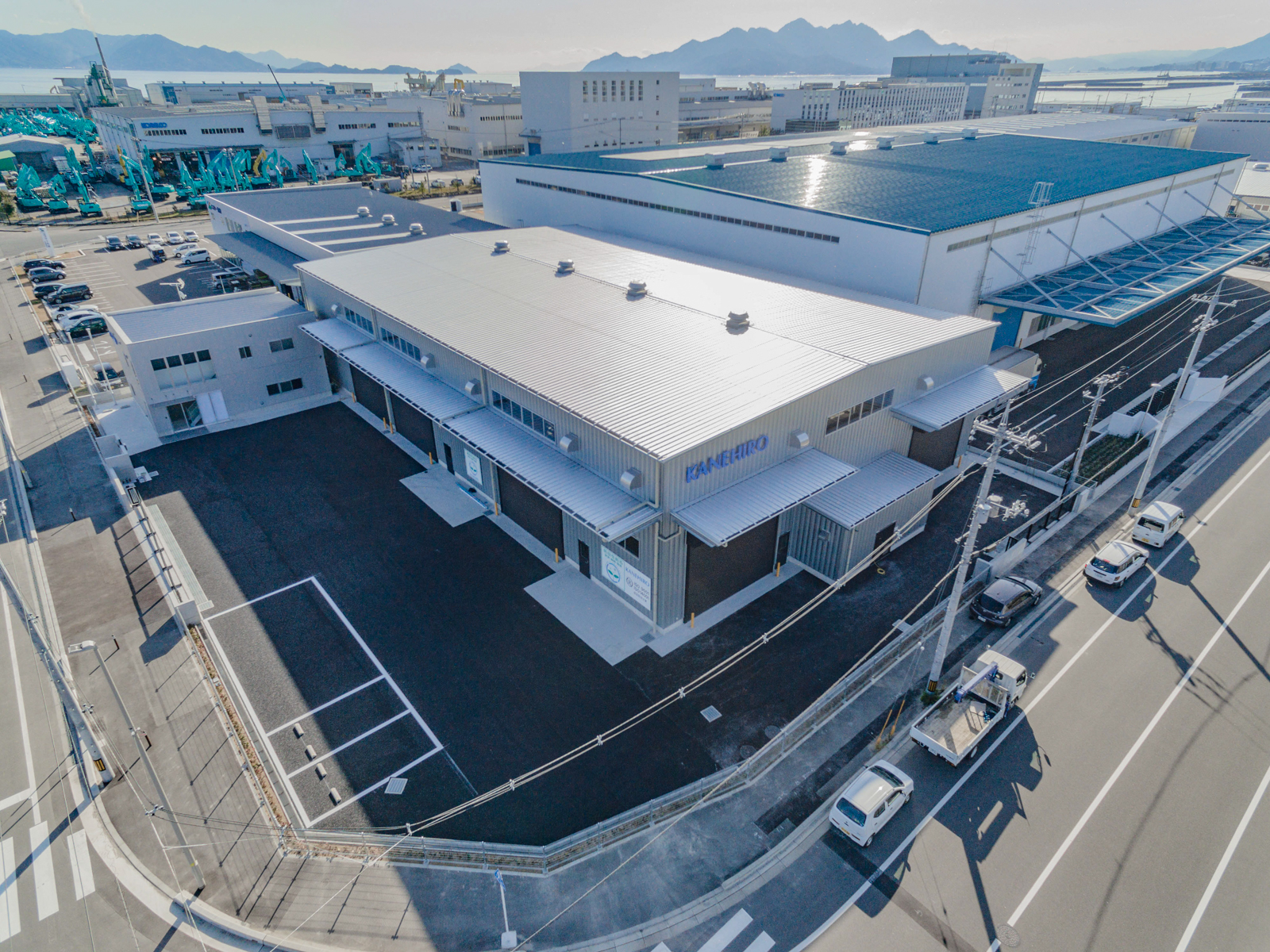 20171215-AERIAL PHOTO_002