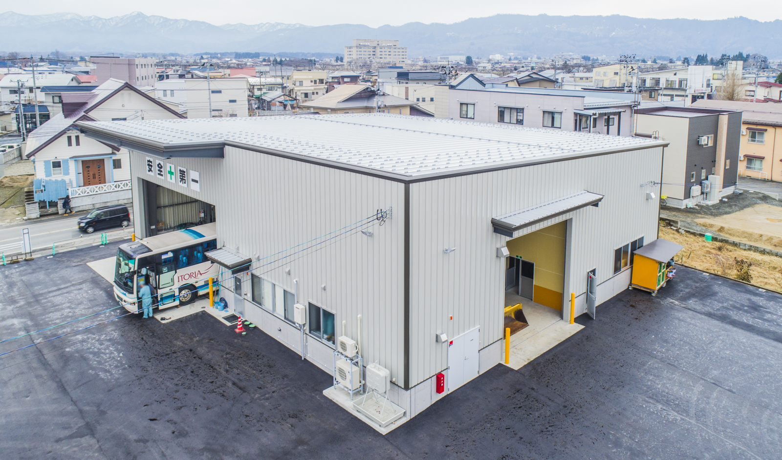 20171217-AERIAL PHOTO_004