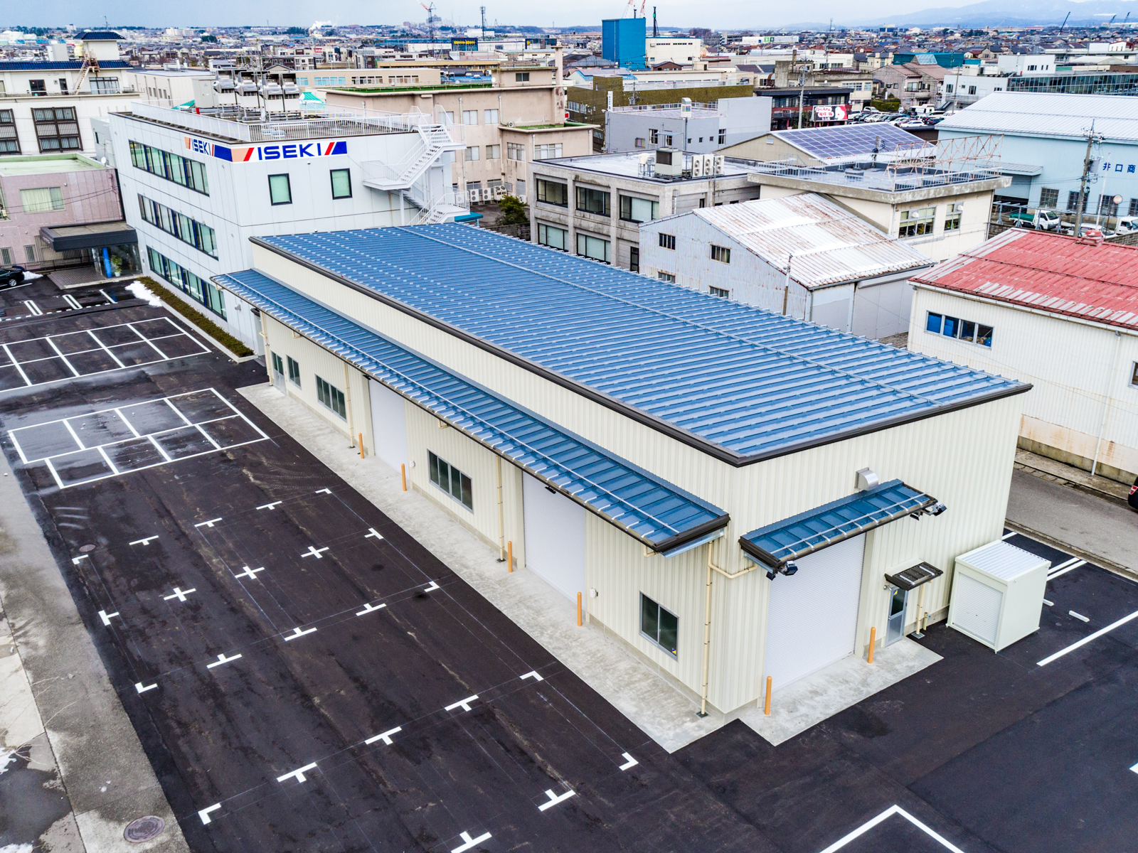 20171220-AERIAL PHOTO_002