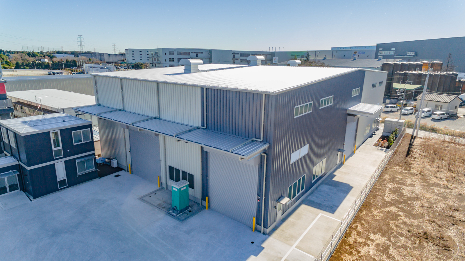 20171225-20171225-AERIAL PHOTO_001