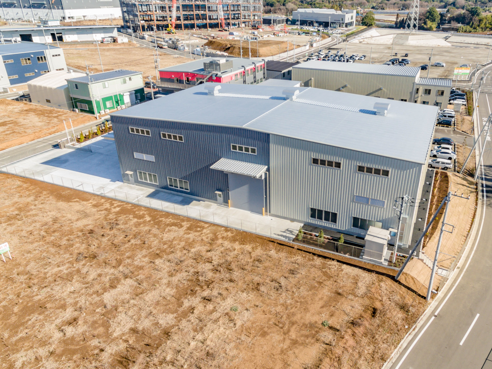 20171225-20171225-AERIAL PHOTO_007