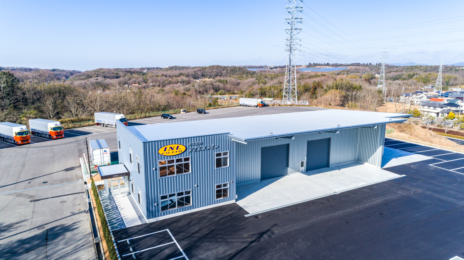 20171226-AERIAL PHOTO_003