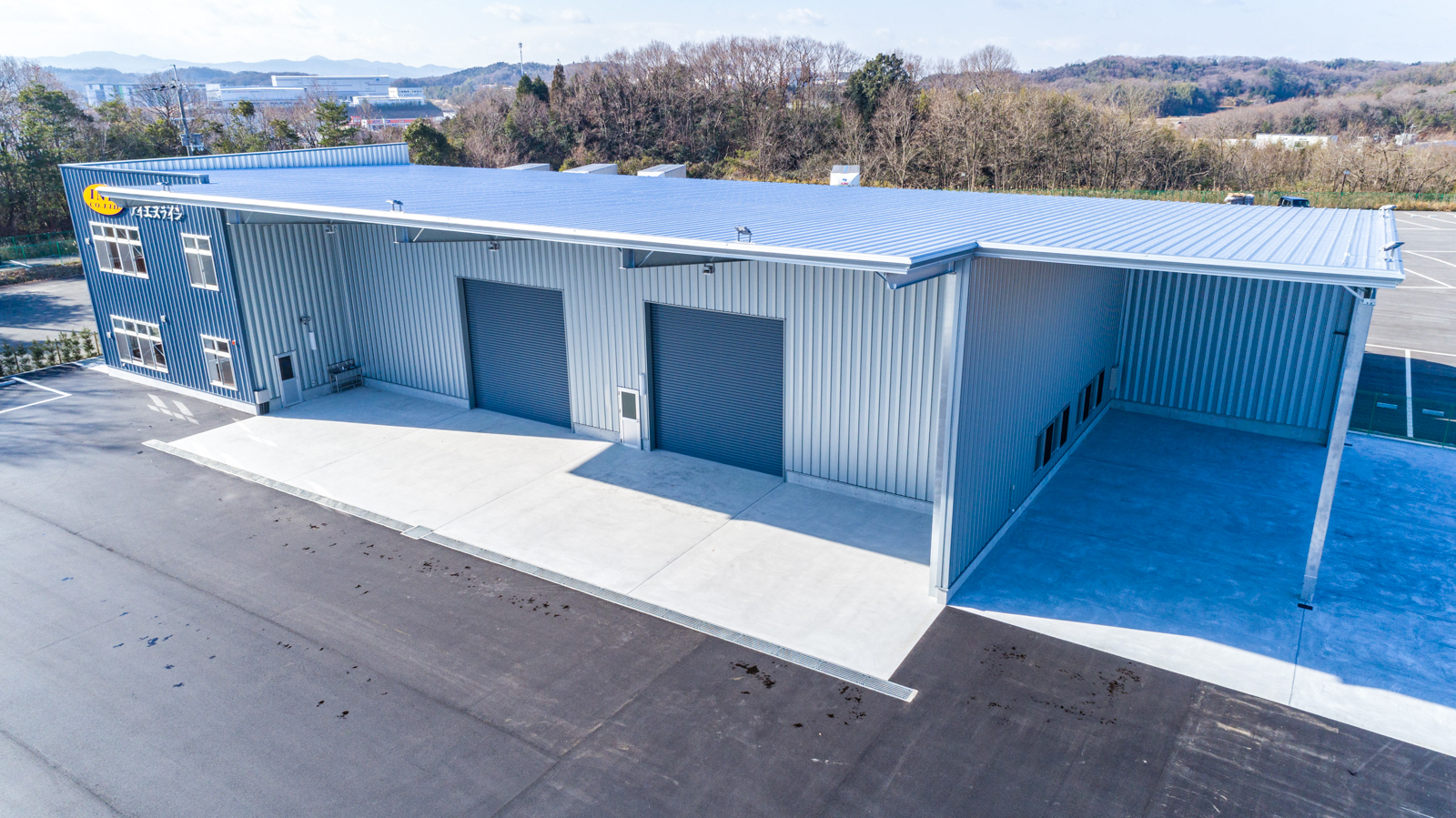 20171226-AERIAL PHOTO_011