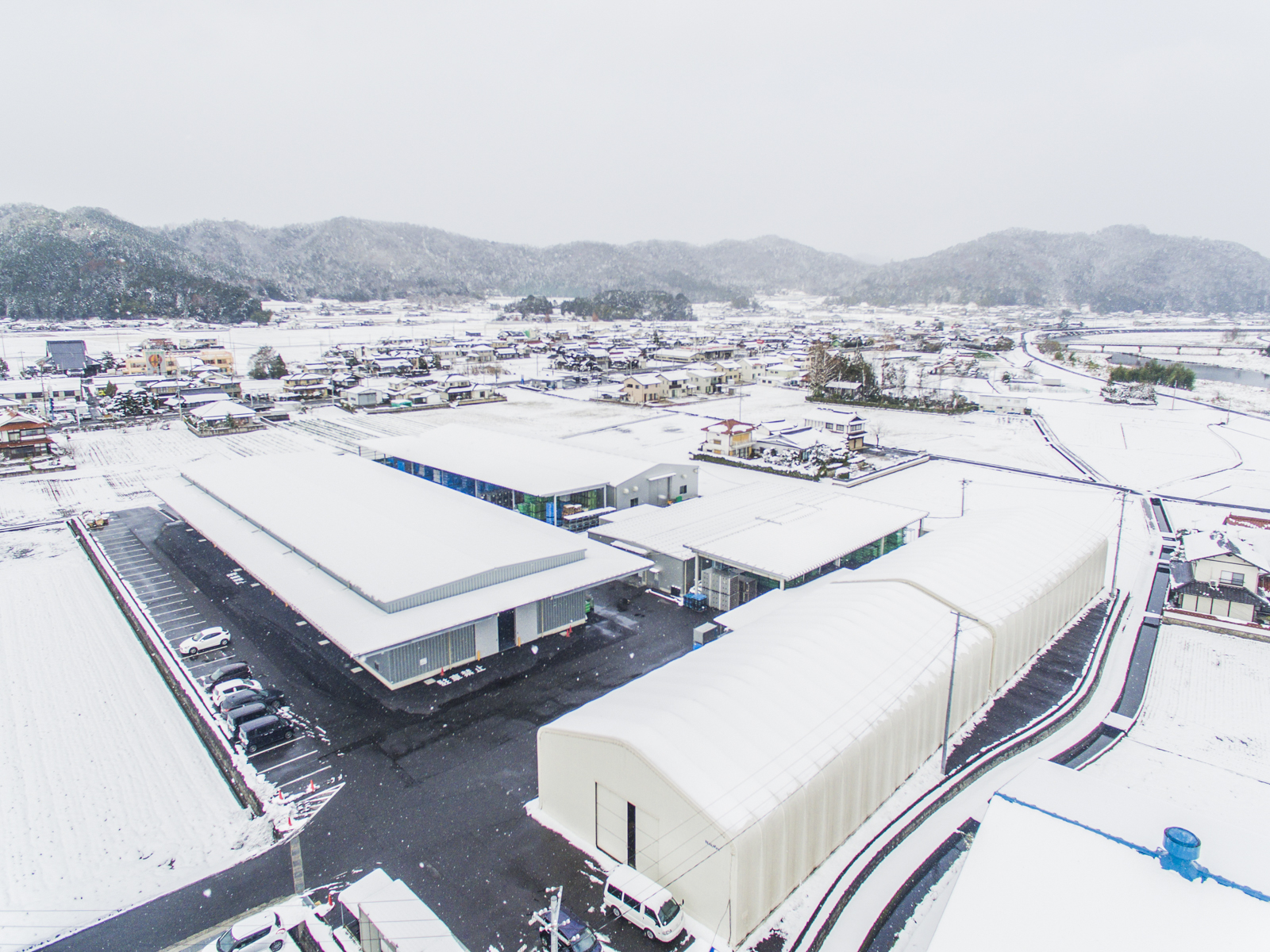 20180101-AERIAL PHOTO_013