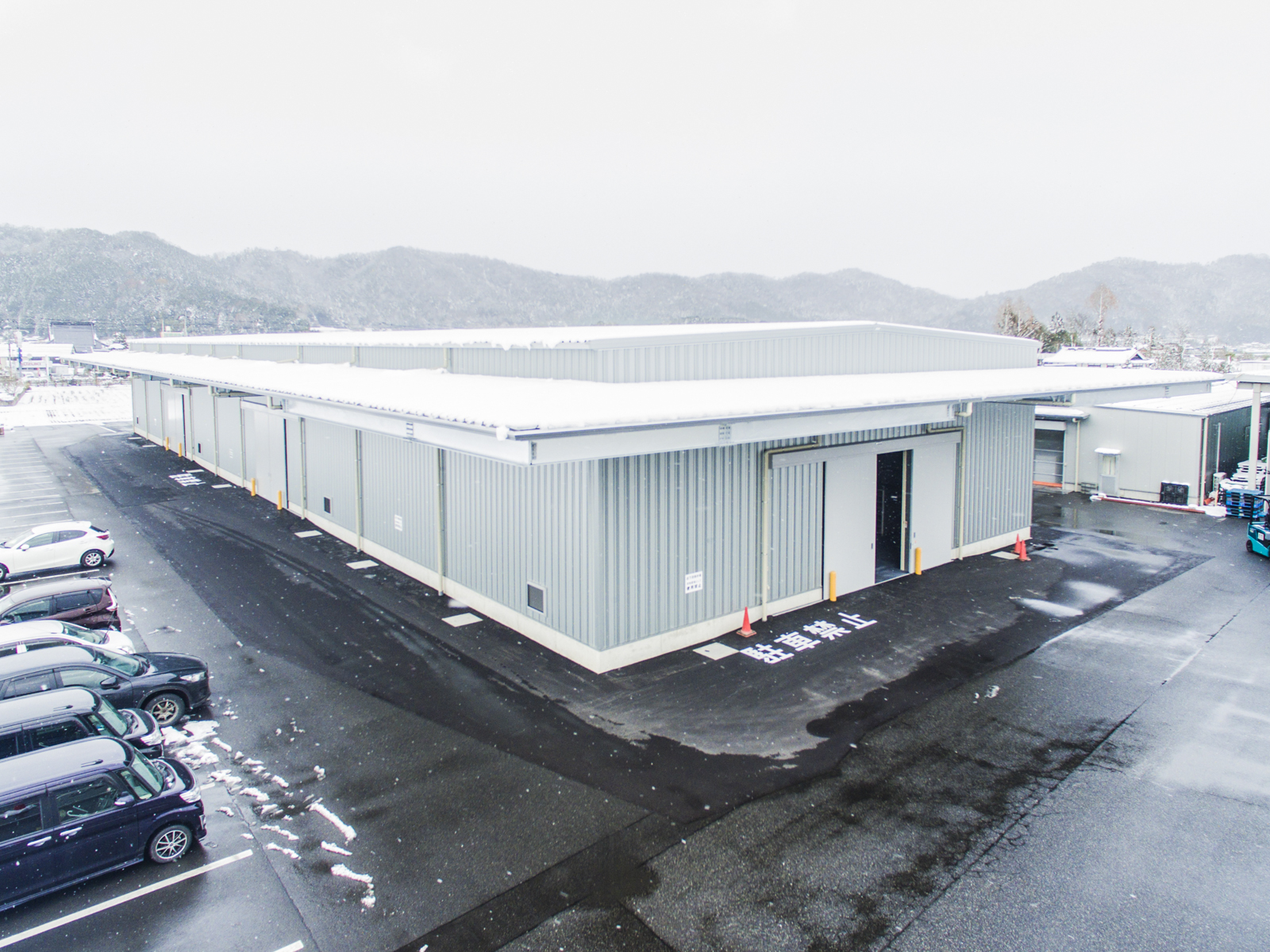 20180101-AERIAL PHOTO_014