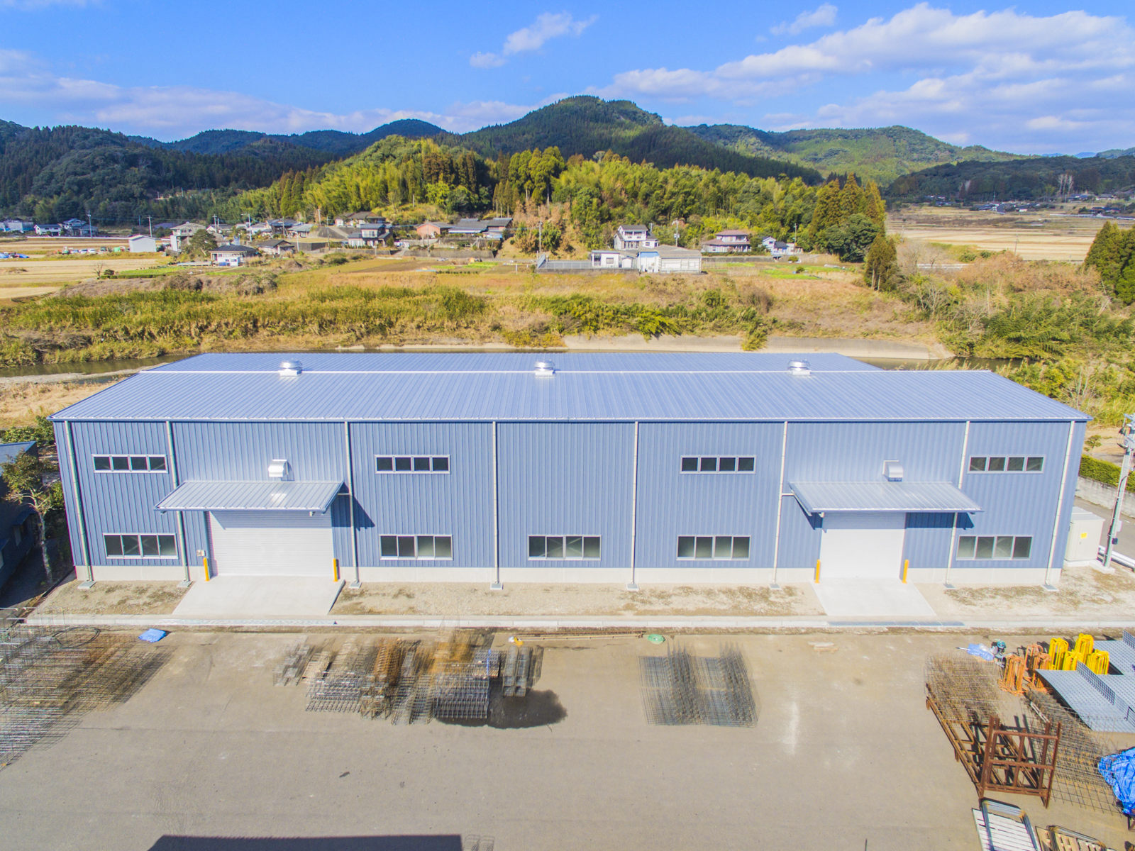20180102-AERIAL PHOTO_009