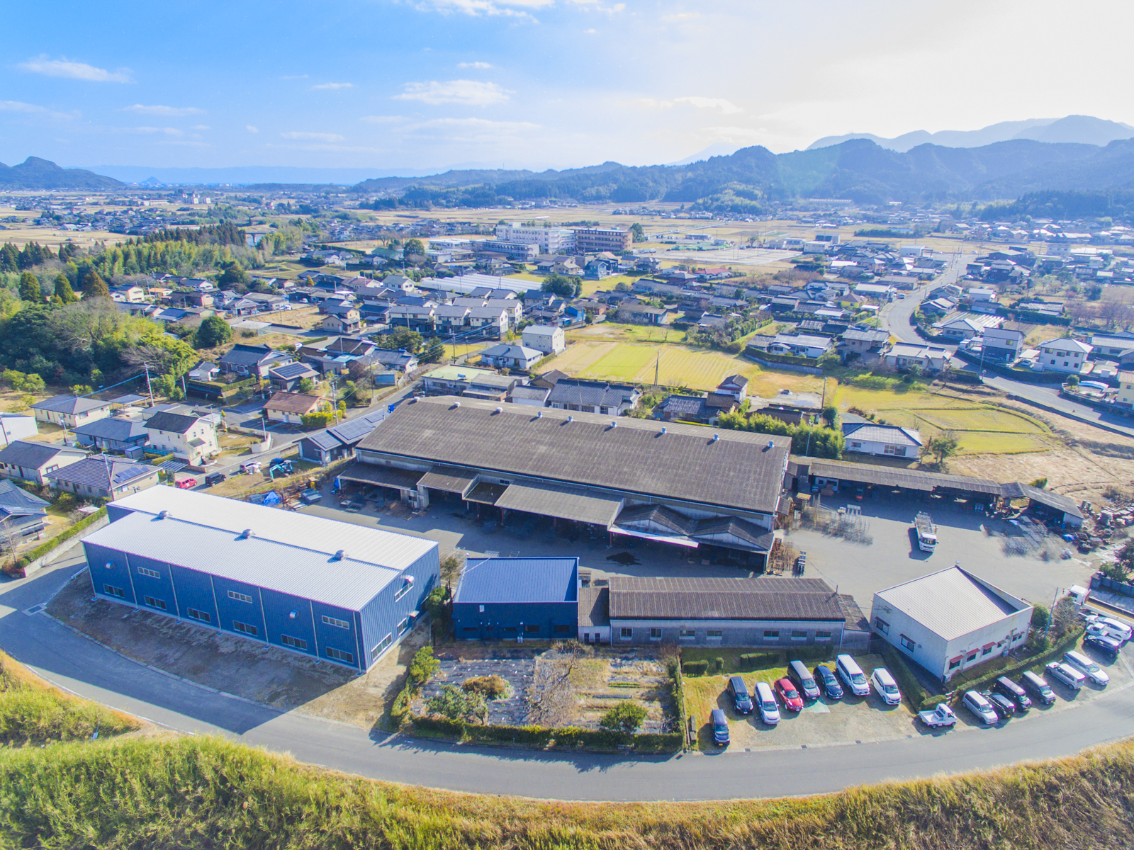 20180102-AERIAL PHOTO_013