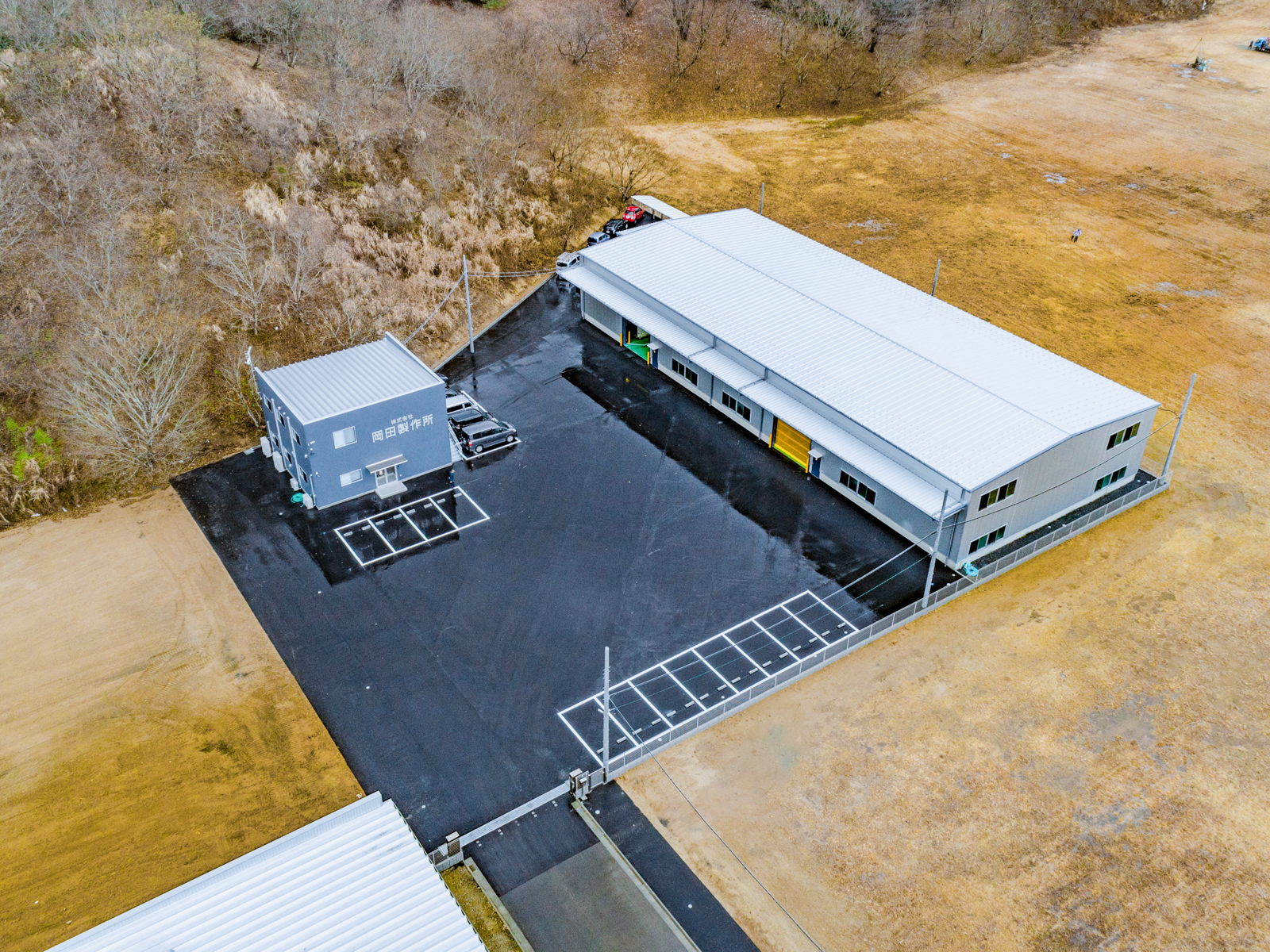 20180109-AERIAL PHOTO_007