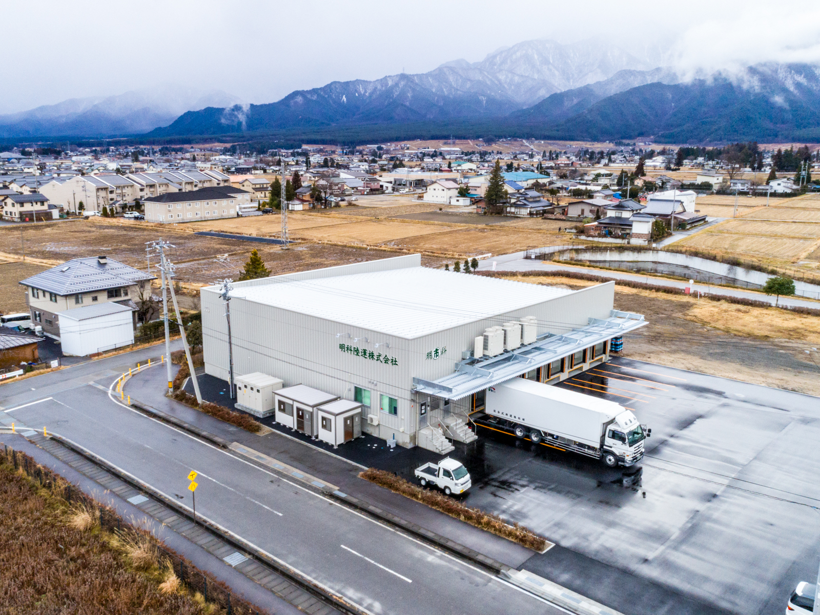 20180109-AERIAL PHOTO_024