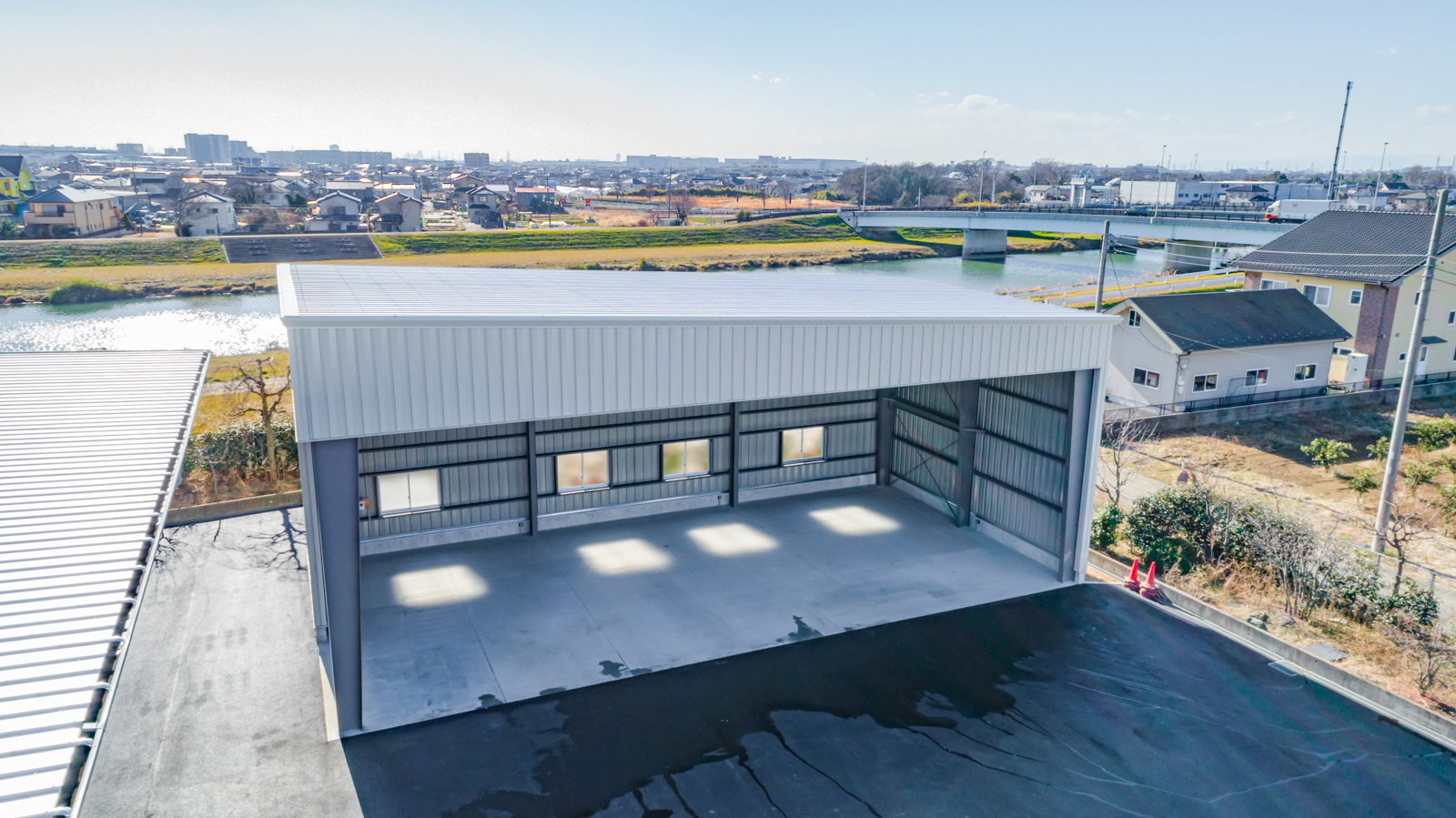 20180110-AERIAL PHOTO_029
