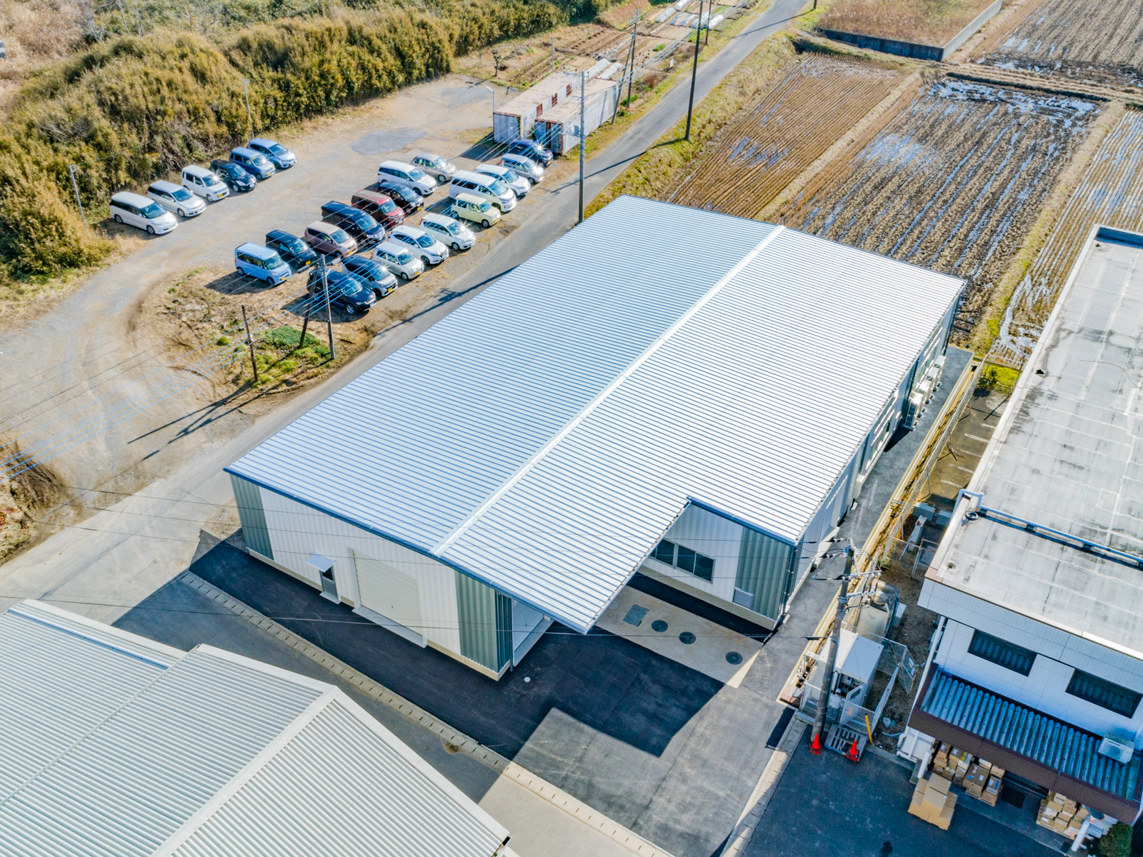 20180111-AERIAL PHOTO_001