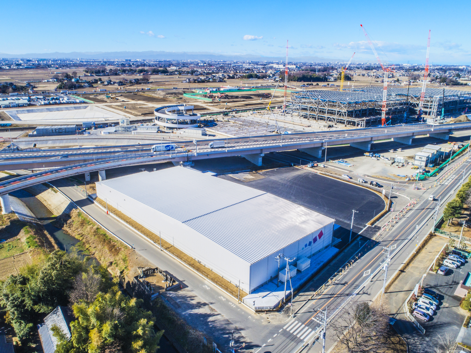 20180111-AERIAL PHOTO_004