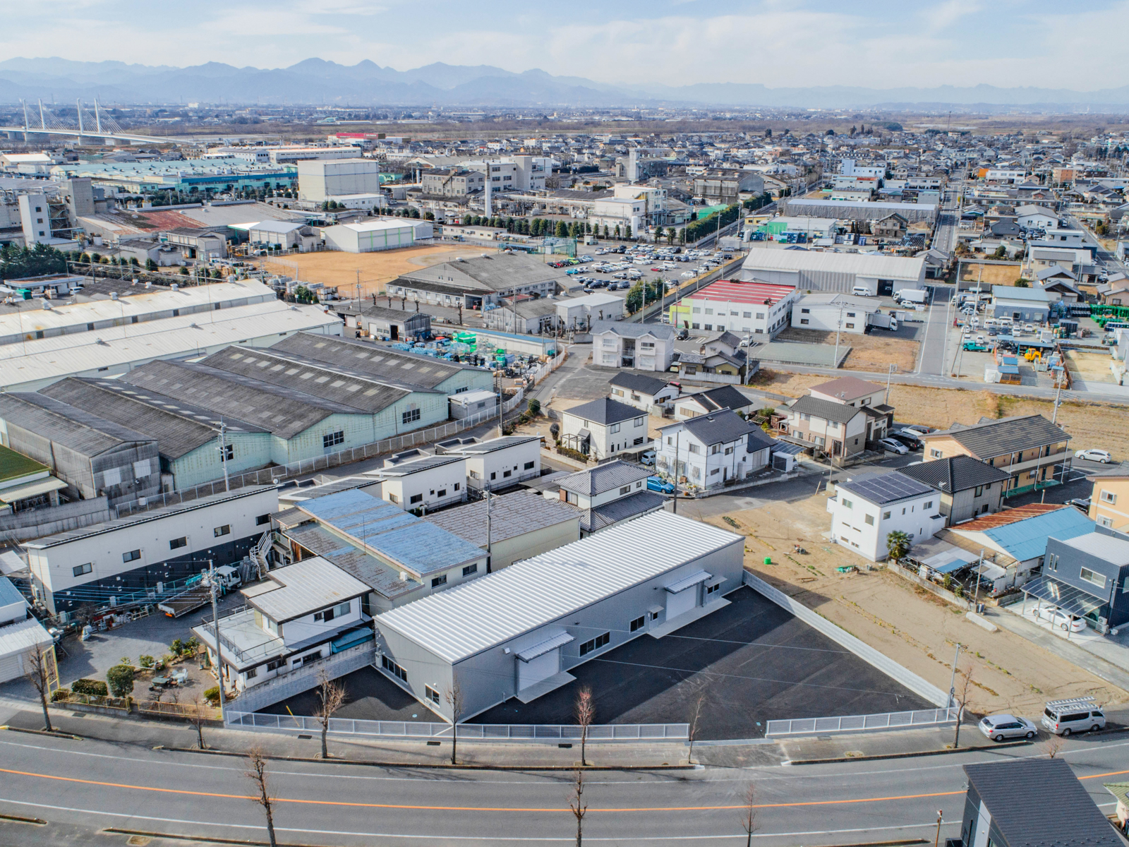 20180115-AERIAL PHOTO_011
