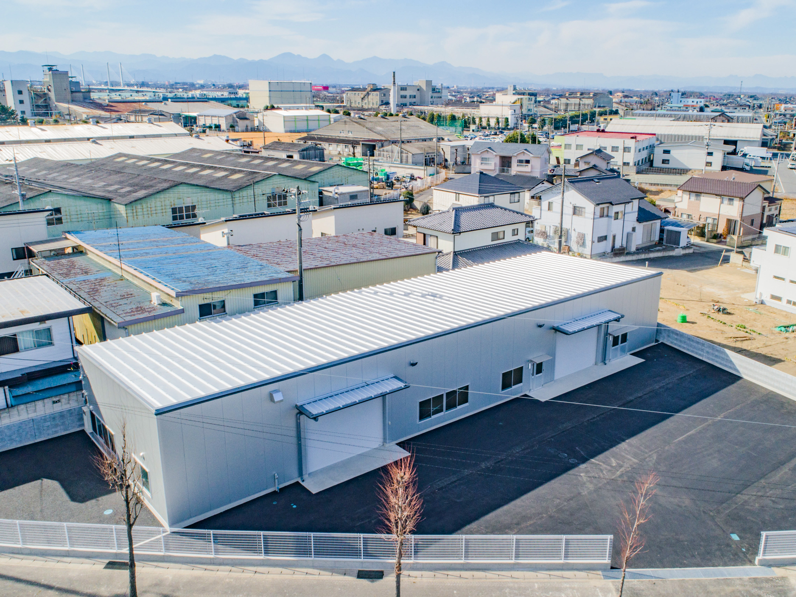 20180115-AERIAL PHOTO_017