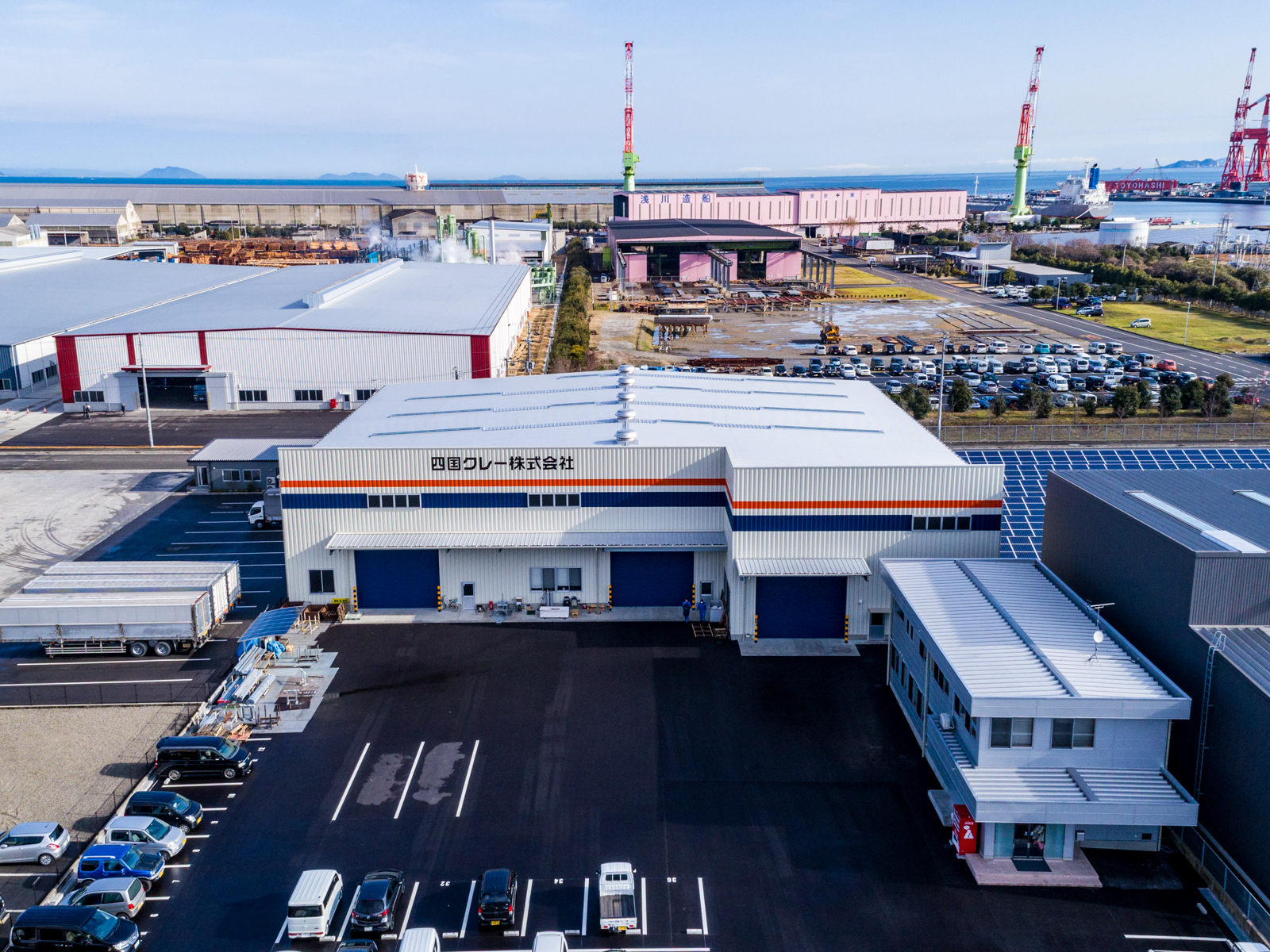 20180118-AERIAL PHOTO004