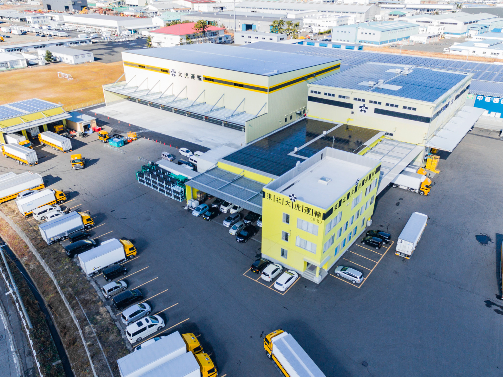 20180118-AERIAL PHOTO_003