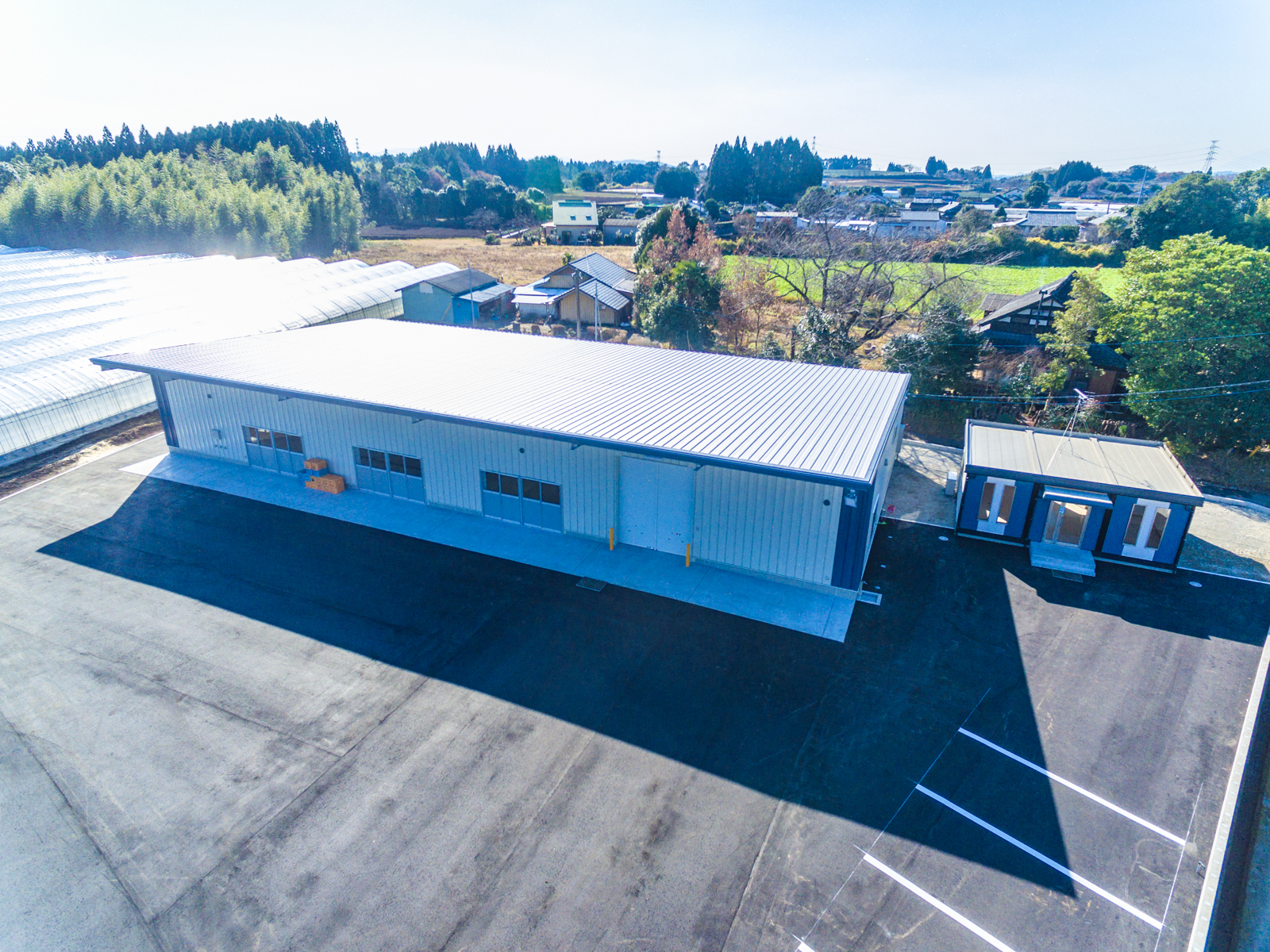 20180121-AERIAL PHOTO_008