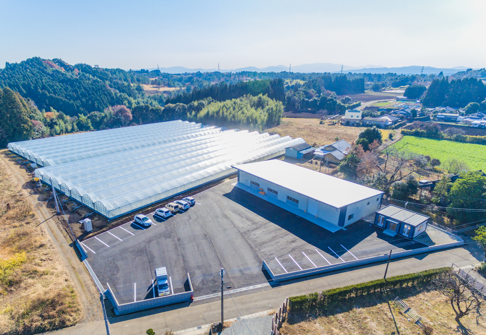 20180121-AERIAL PHOTO_011