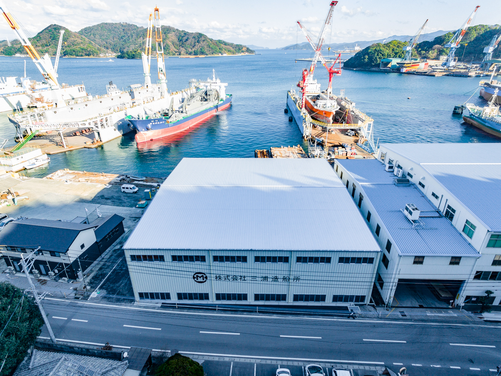20180125-AERIAL PHOTO_014