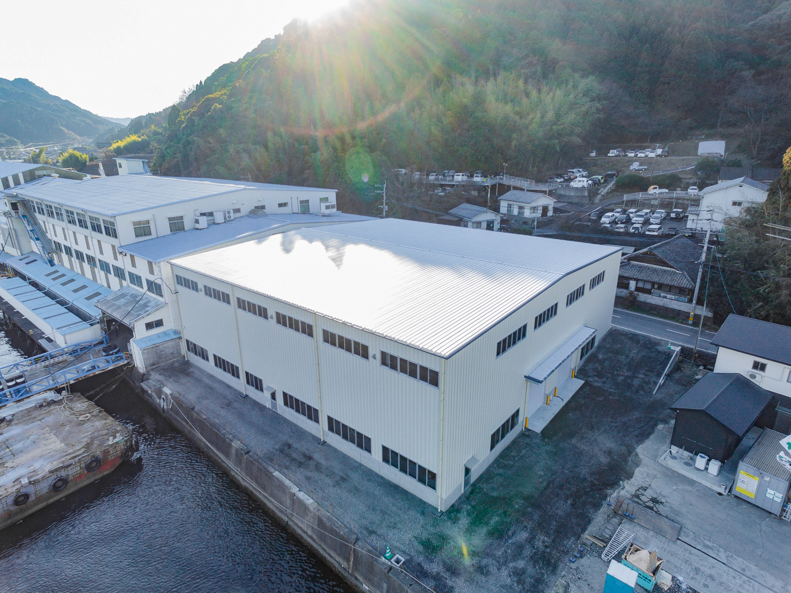 20180125-AERIAL PHOTO_018