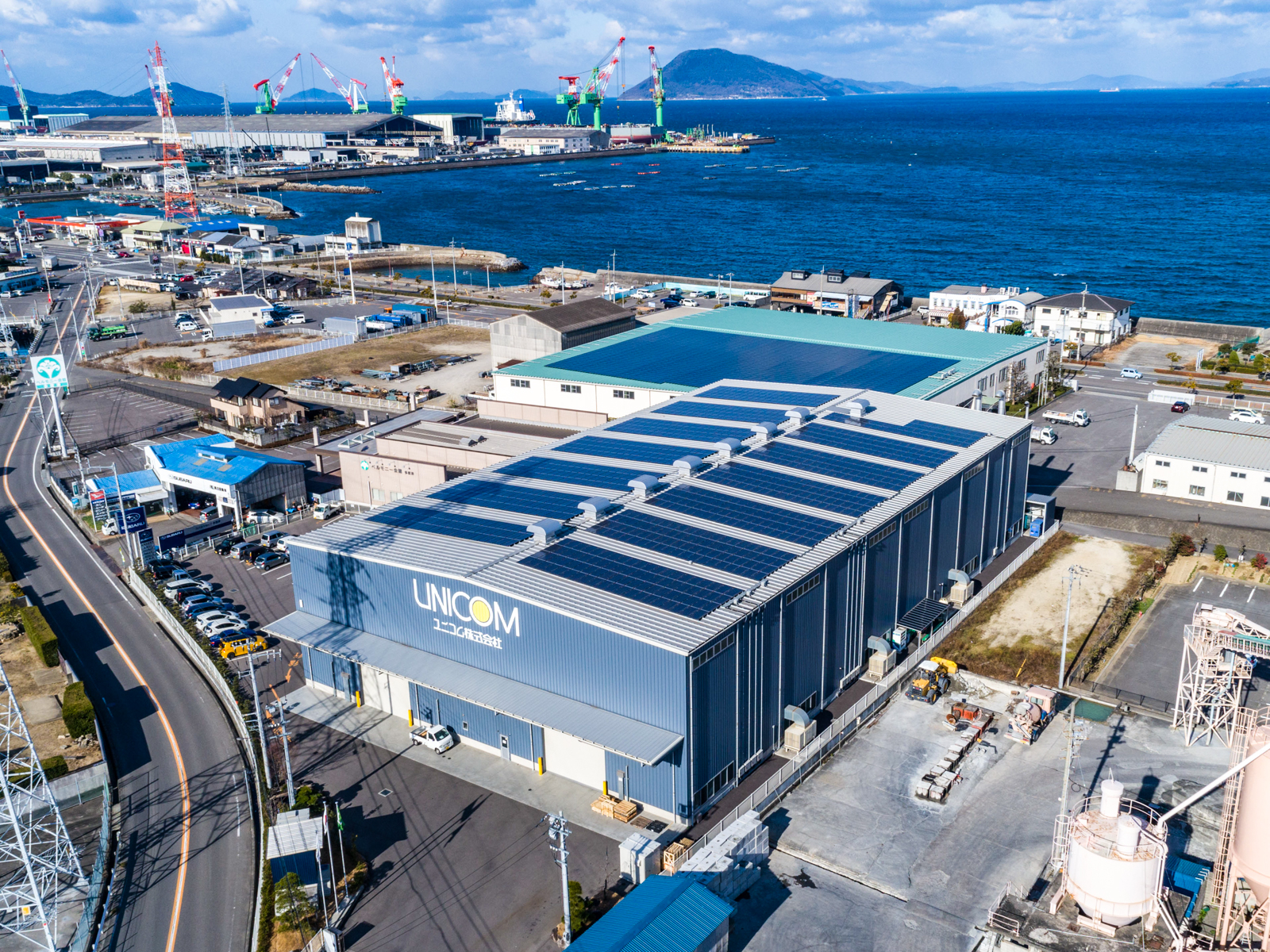 20180126-AERIAL PHOTO003
