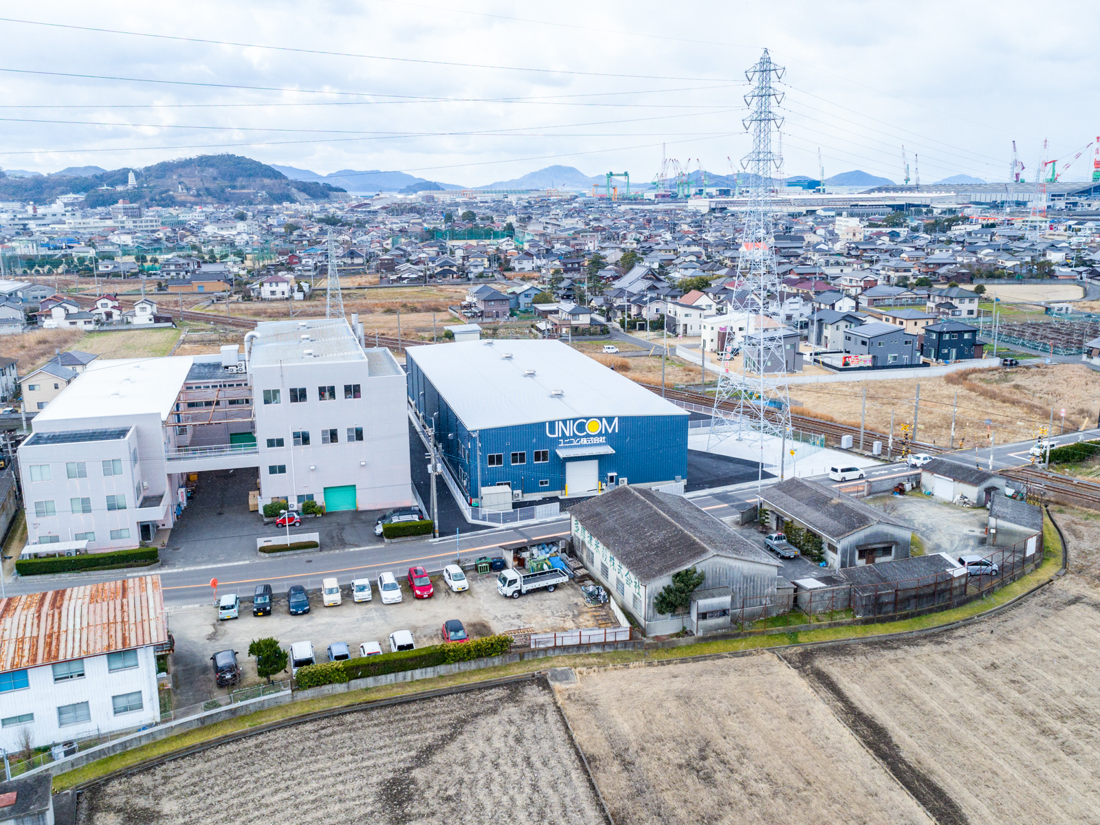 20180126-AERIAL PHOTO012