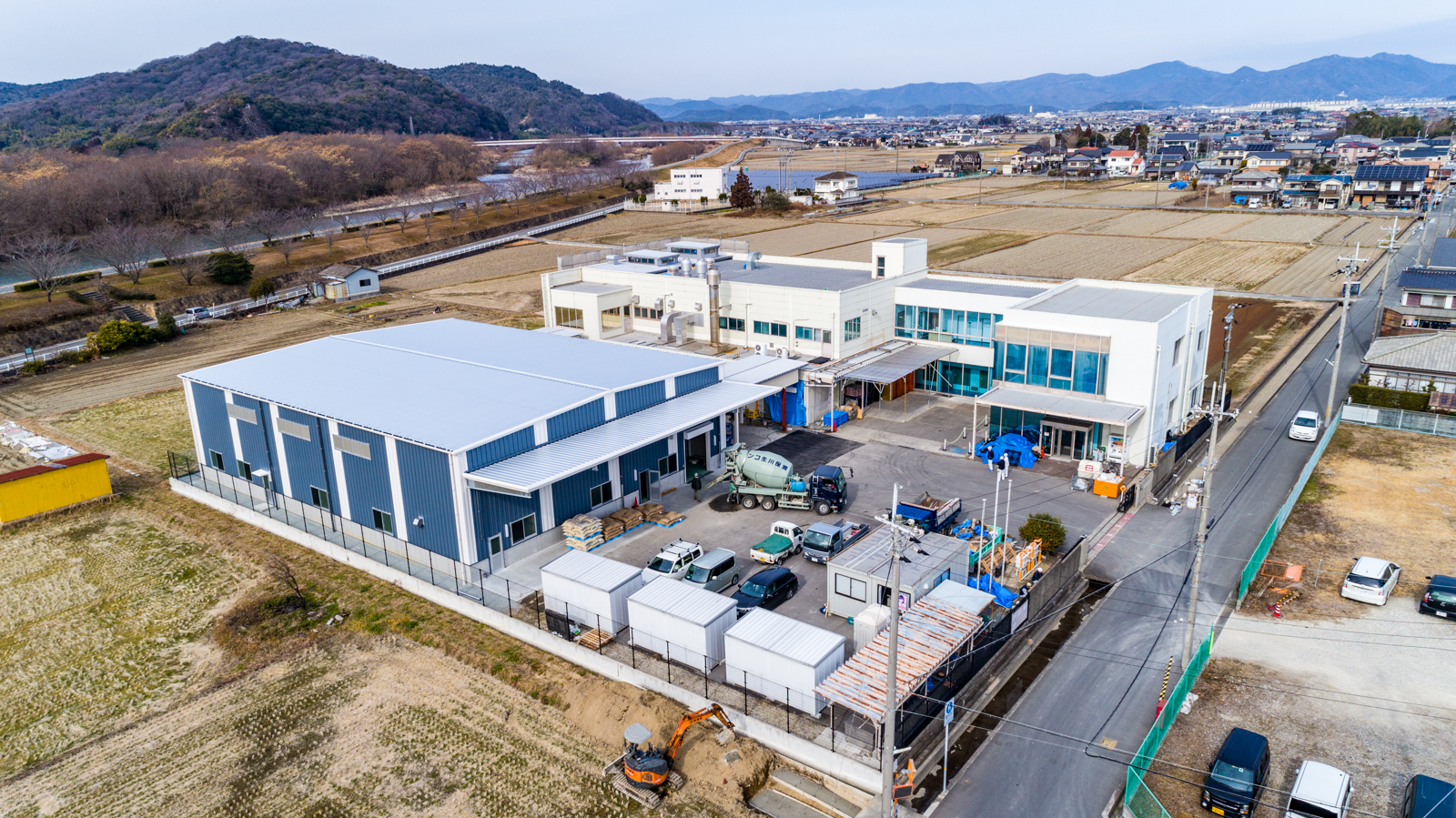20180131-AERIAL PHOTO_005
