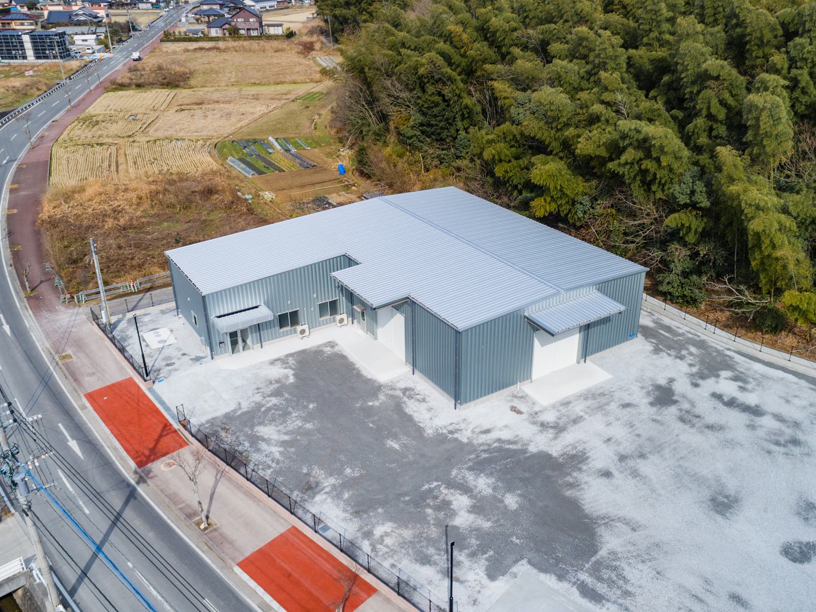 20180131-AERIAL PHOTO_005