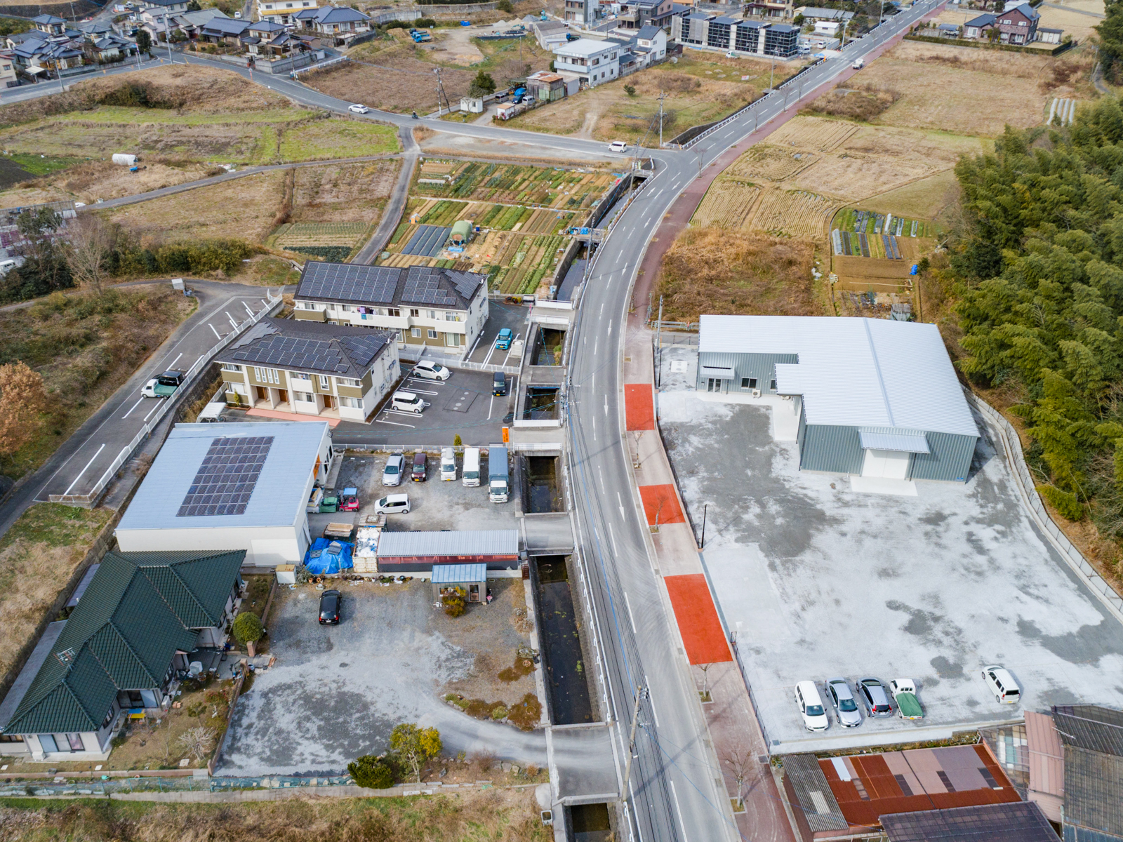 20180131-AERIAL PHOTO_016