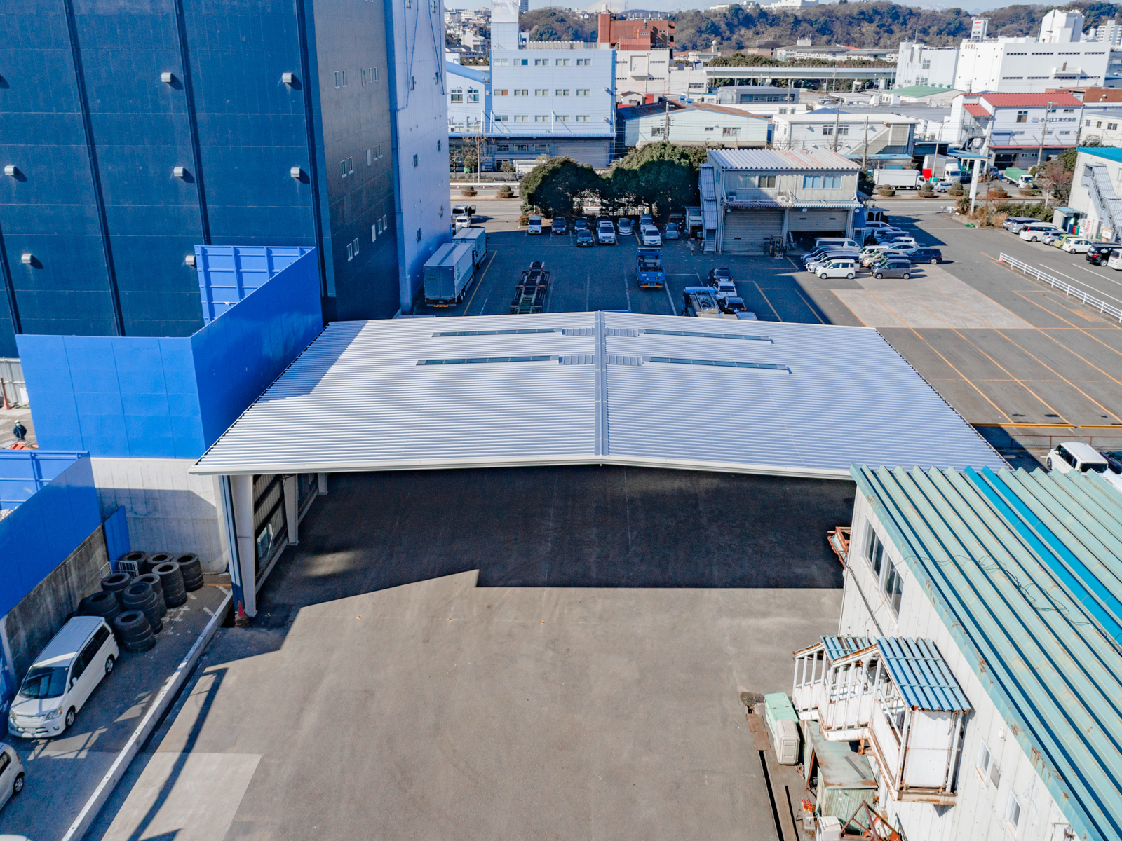20180205-AERIAL PHOTO_002
